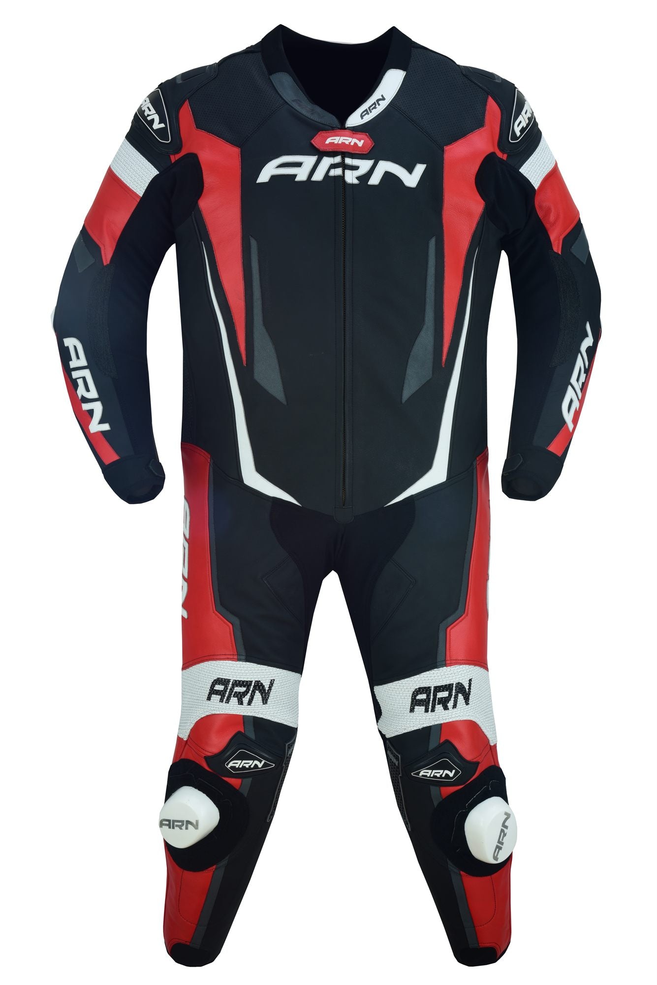 ARN-849-SUIT