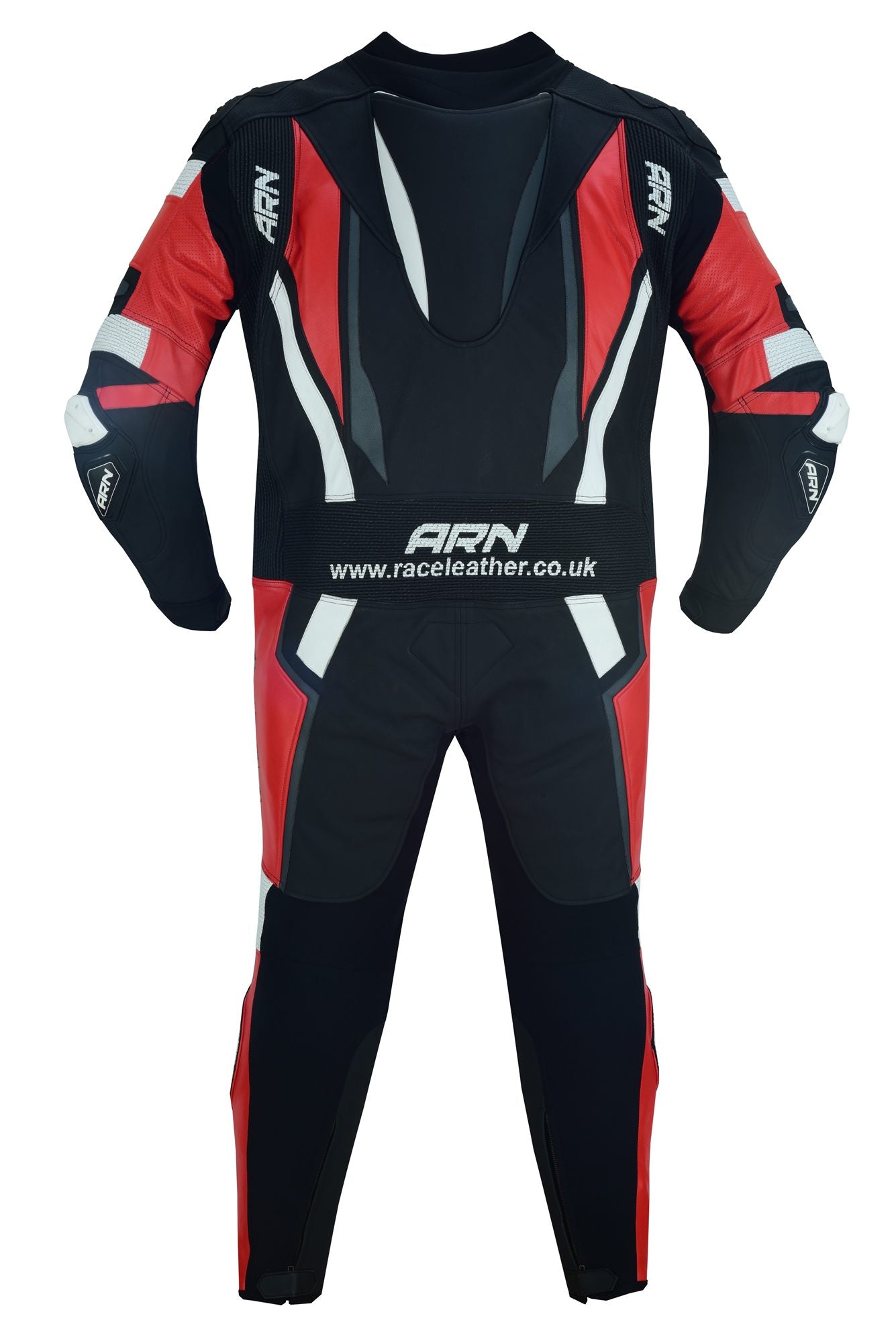 ARN-849-SUIT