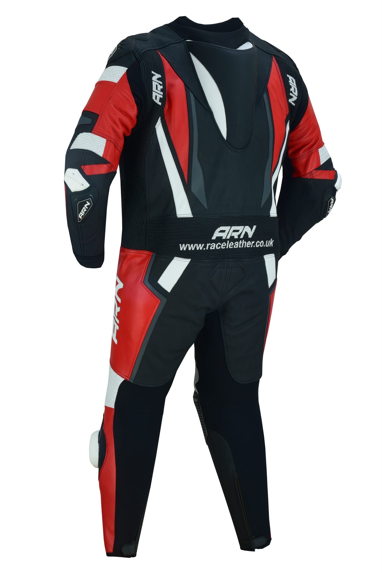 ARN-849-SUIT