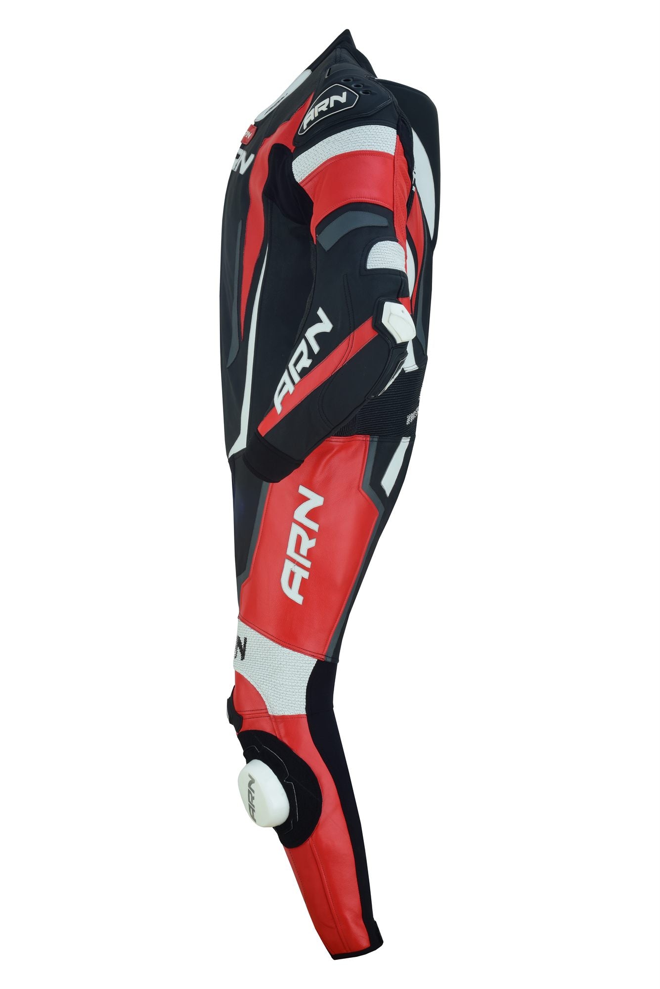ARN-849-SUIT