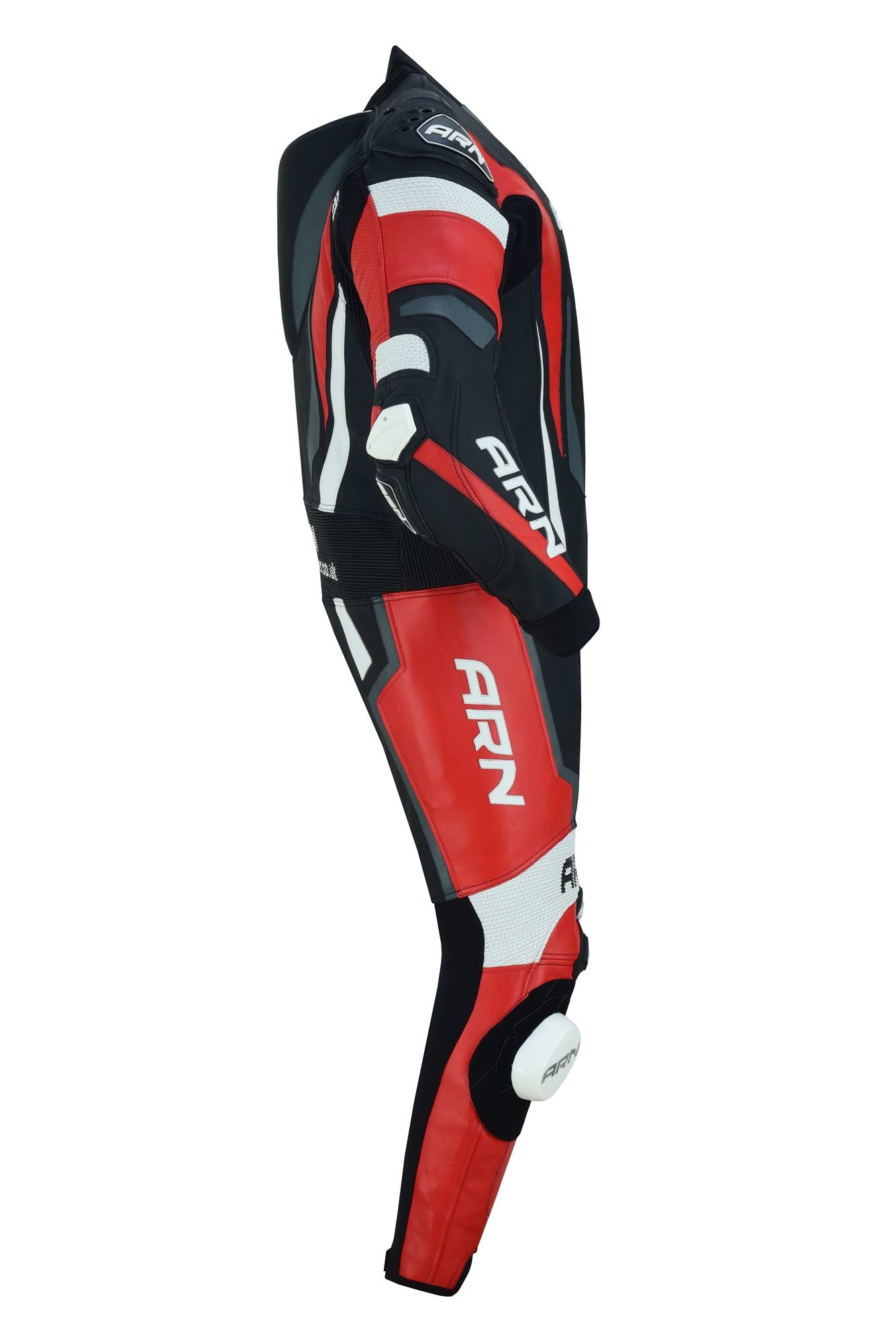 ARN-849-SUIT