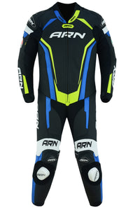 ARN-850-SUIT