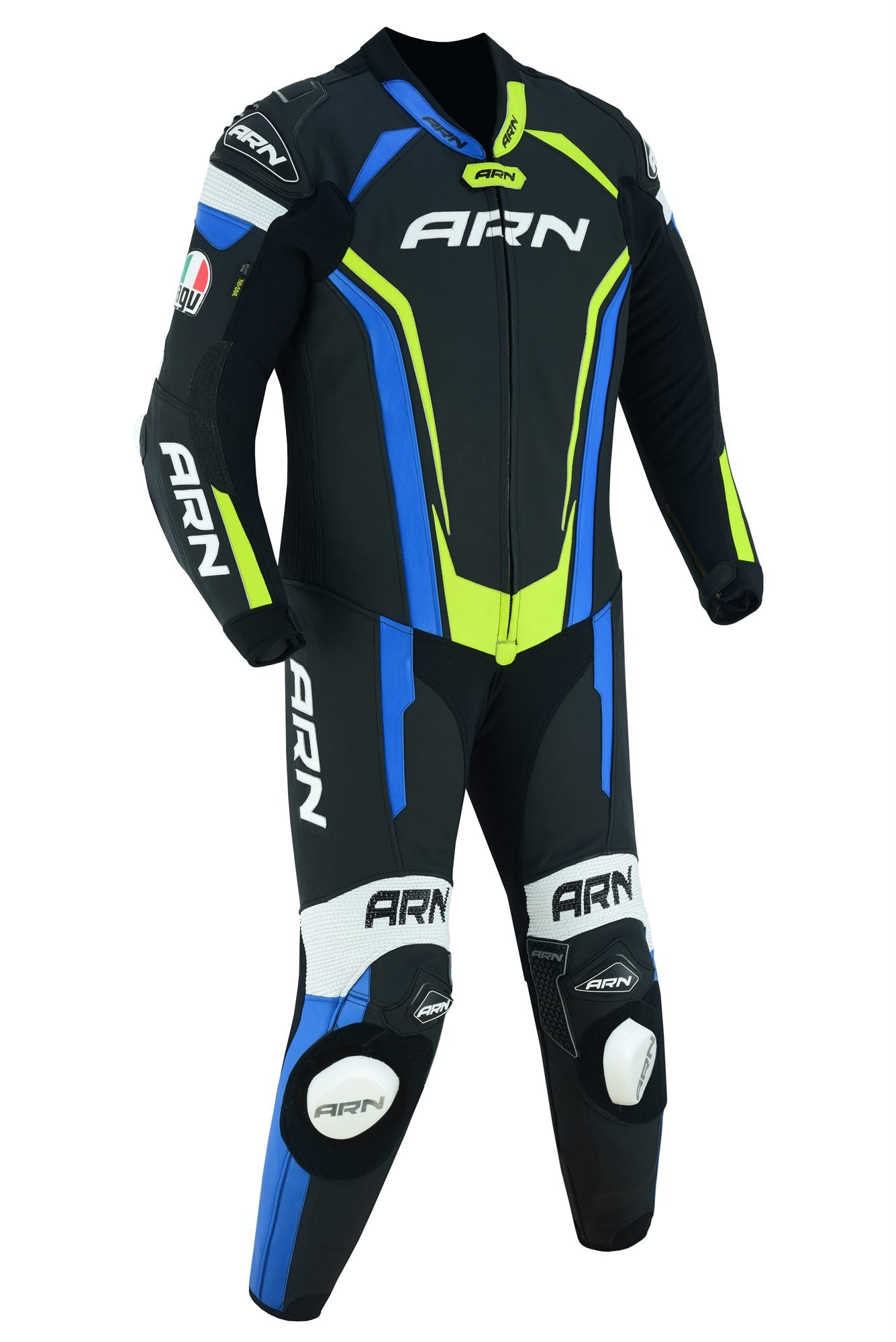 ARN-850-SUIT