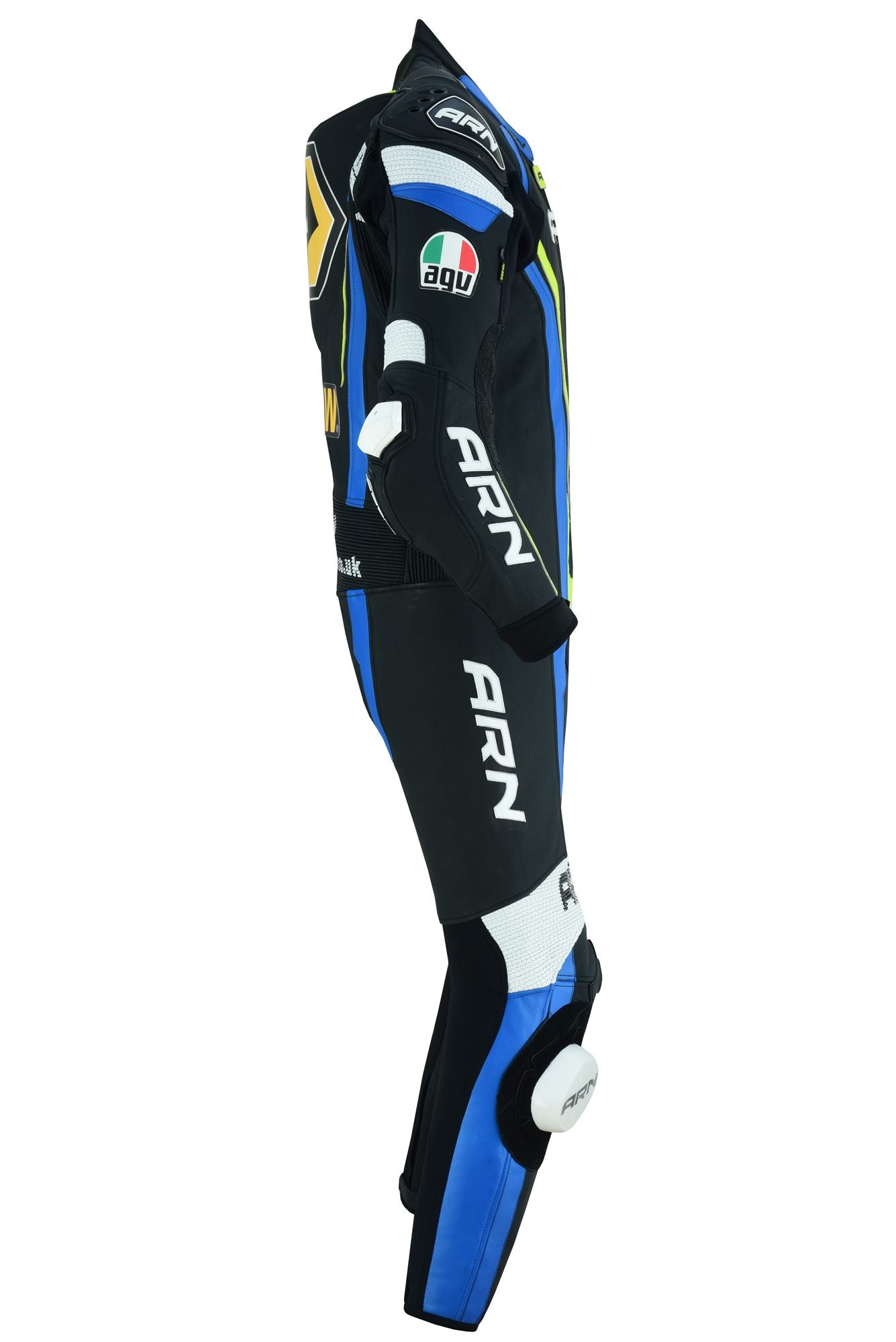 ARN-850-SUIT