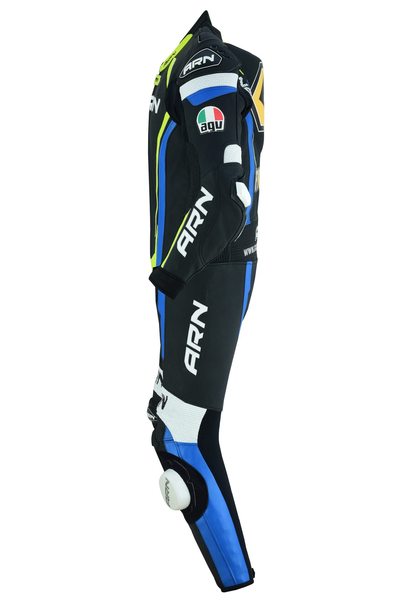 ARN-850-SUIT