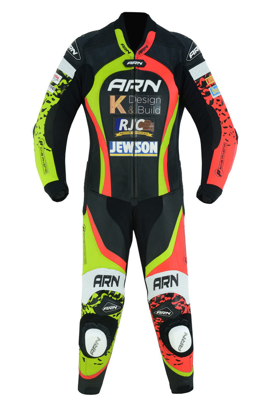ARN-851-SUIT