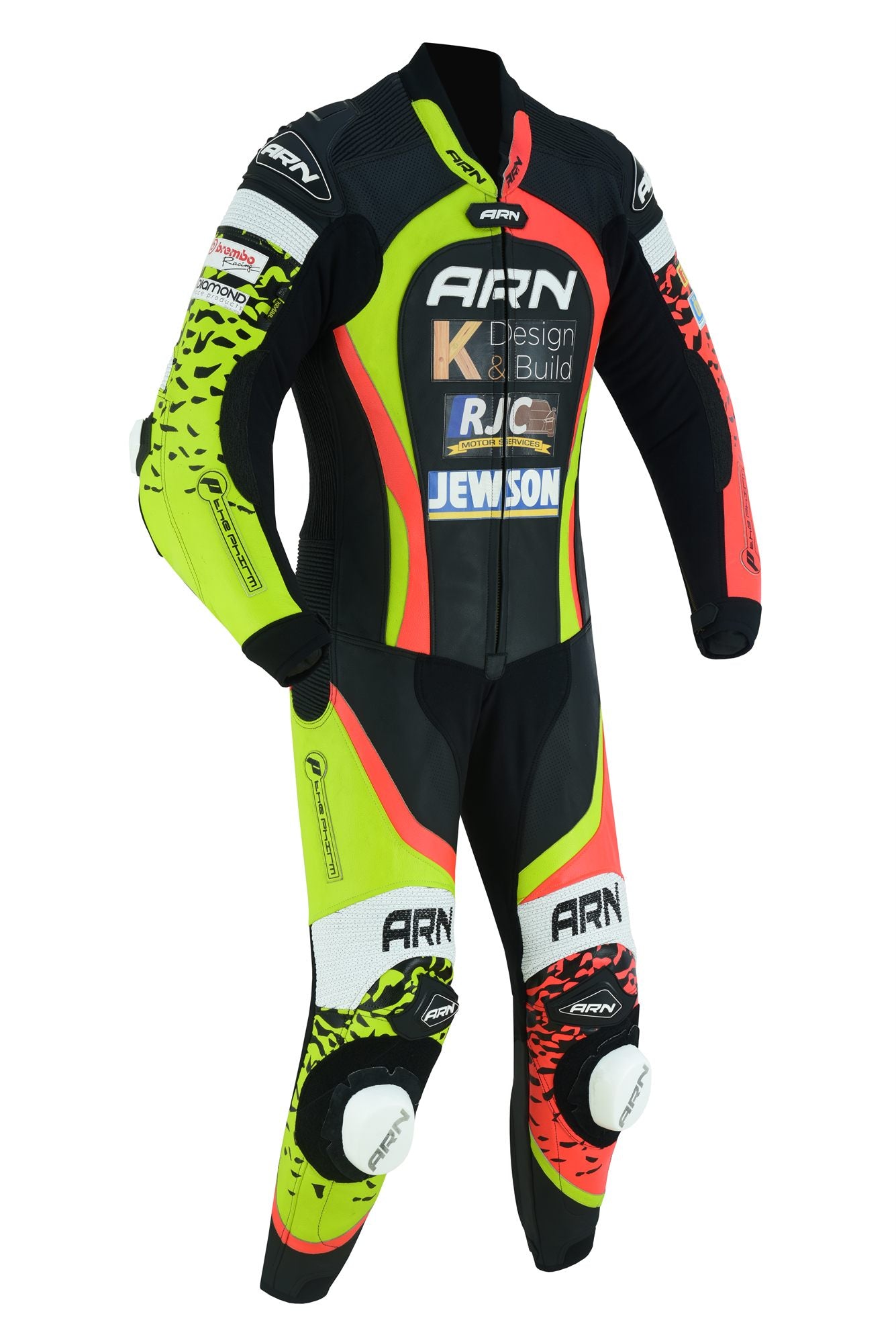 ARN-851-SUIT
