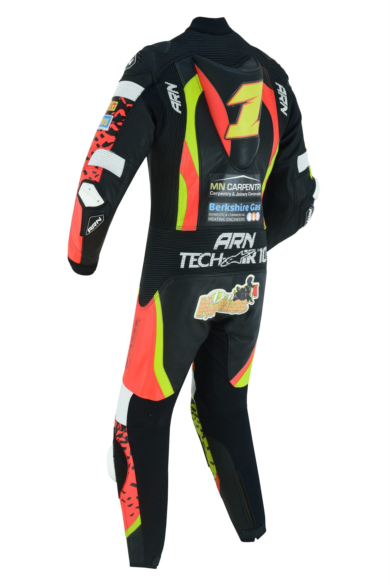 ARN-851-SUIT