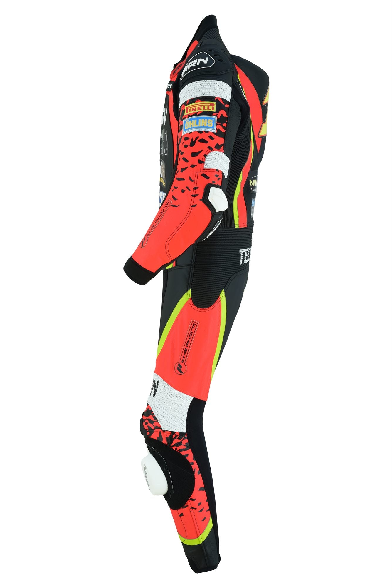 ARN-851-SUIT