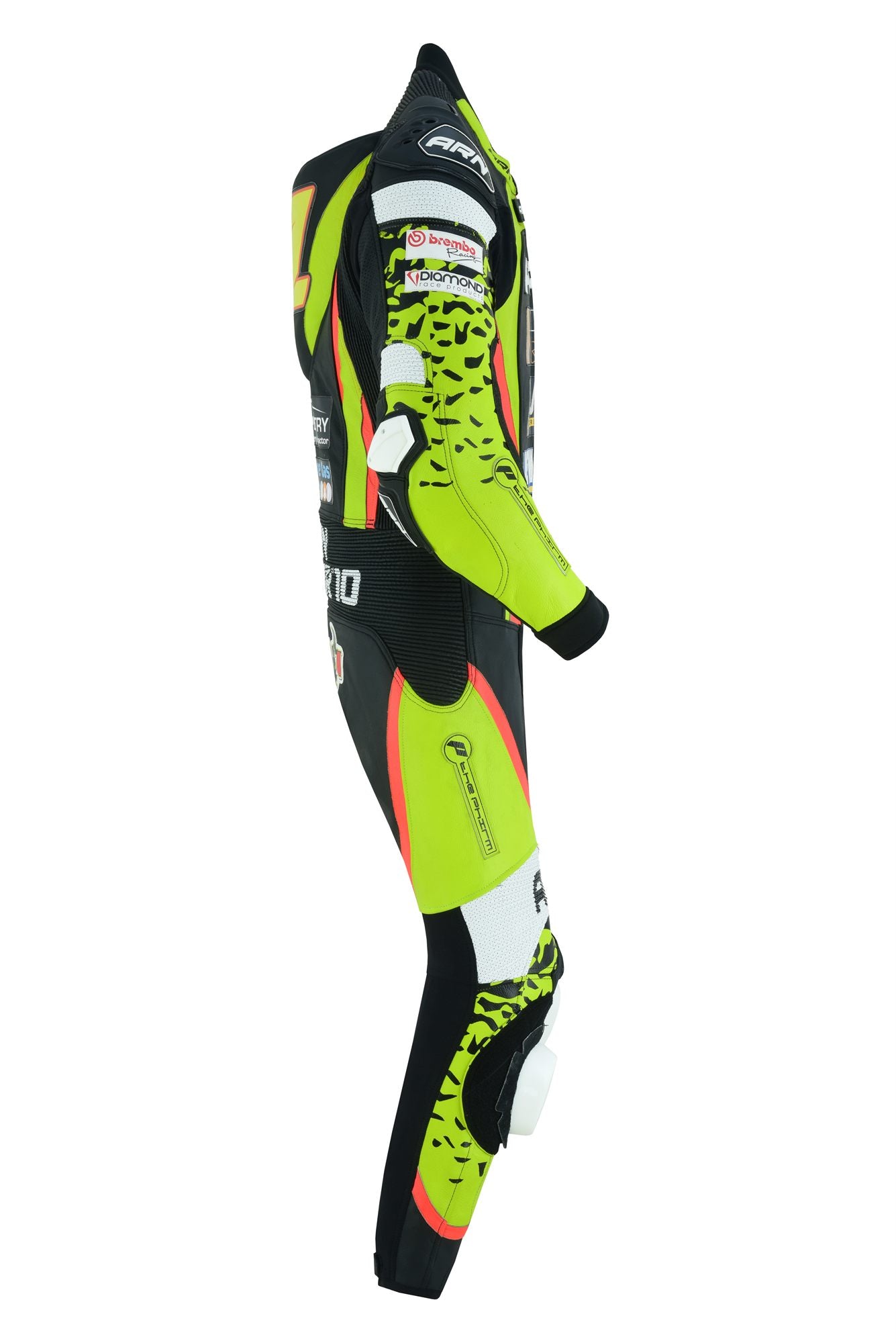ARN-851-SUIT