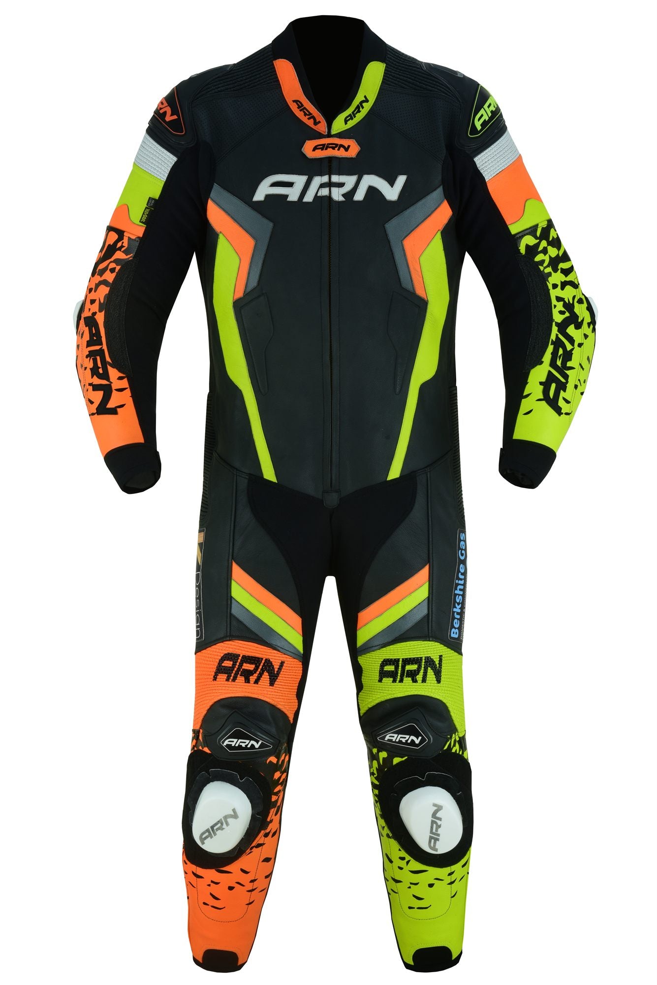 ARN-852-SUIT