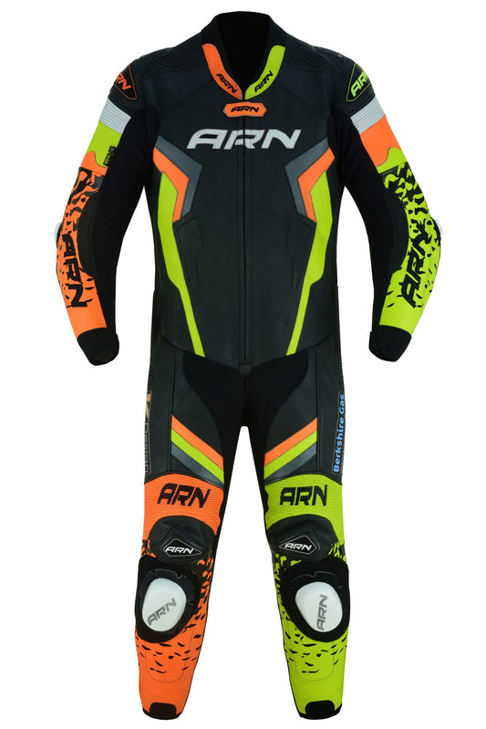 ARN-852-SUIT