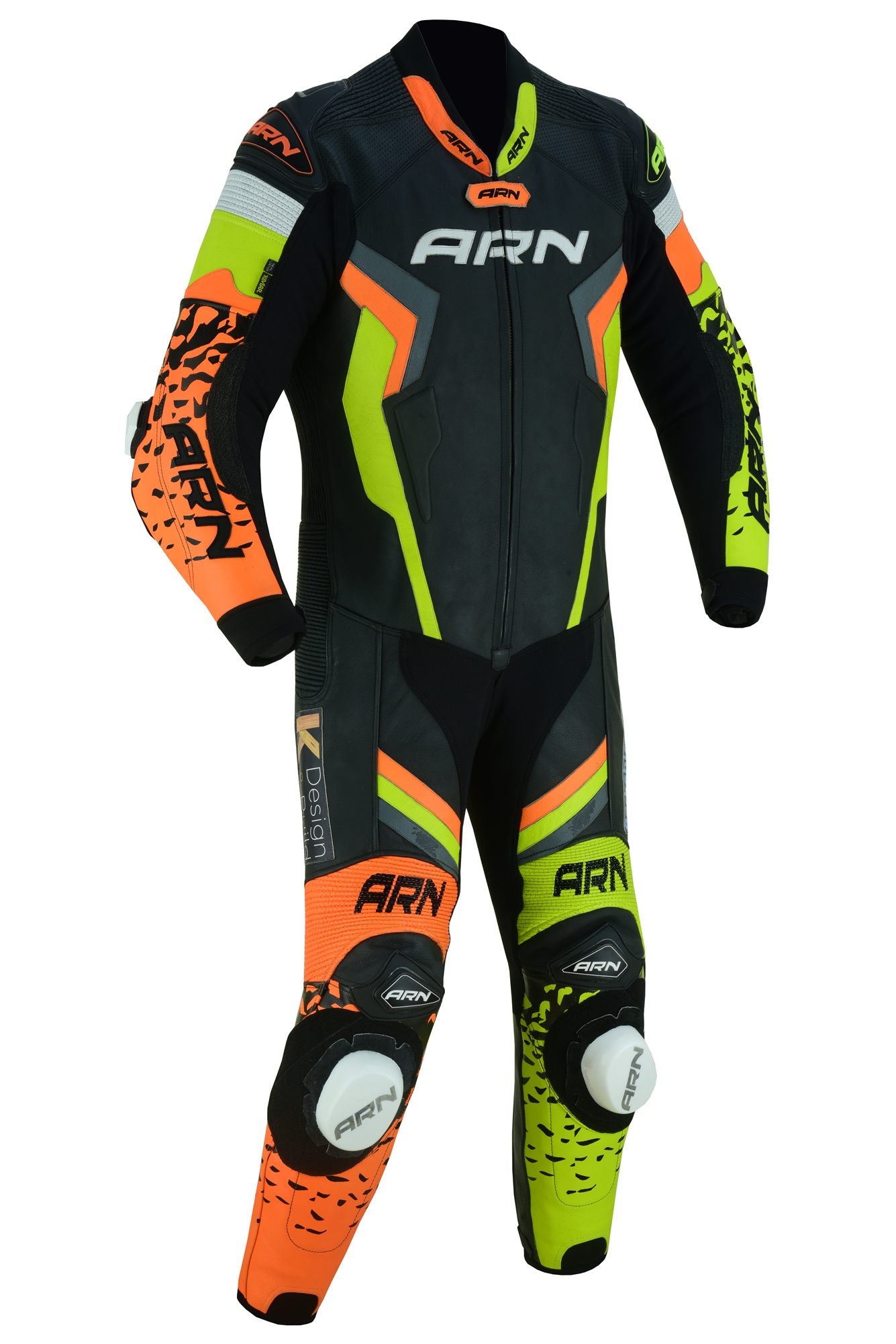 ARN-852-SUIT