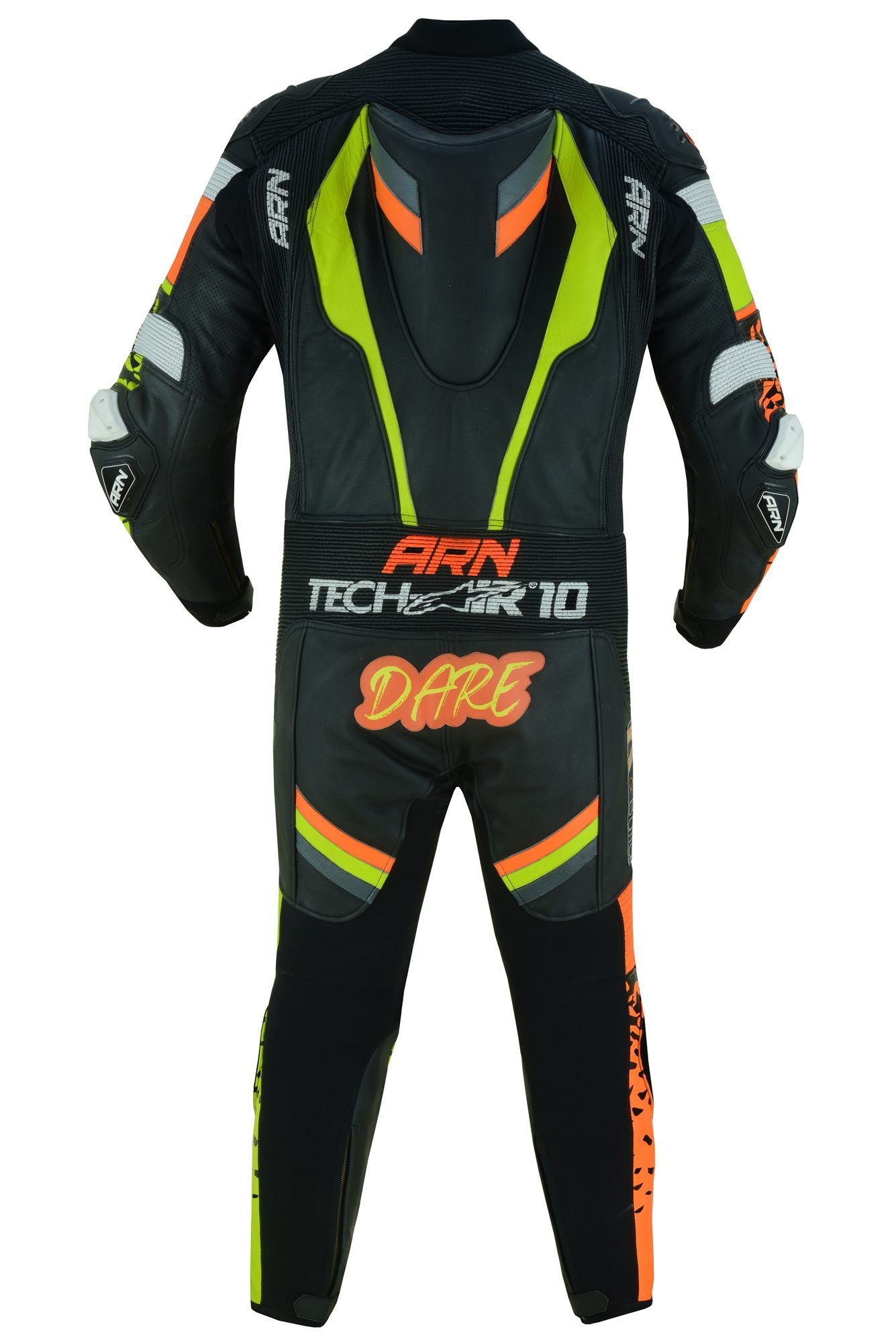 ARN-852-SUIT