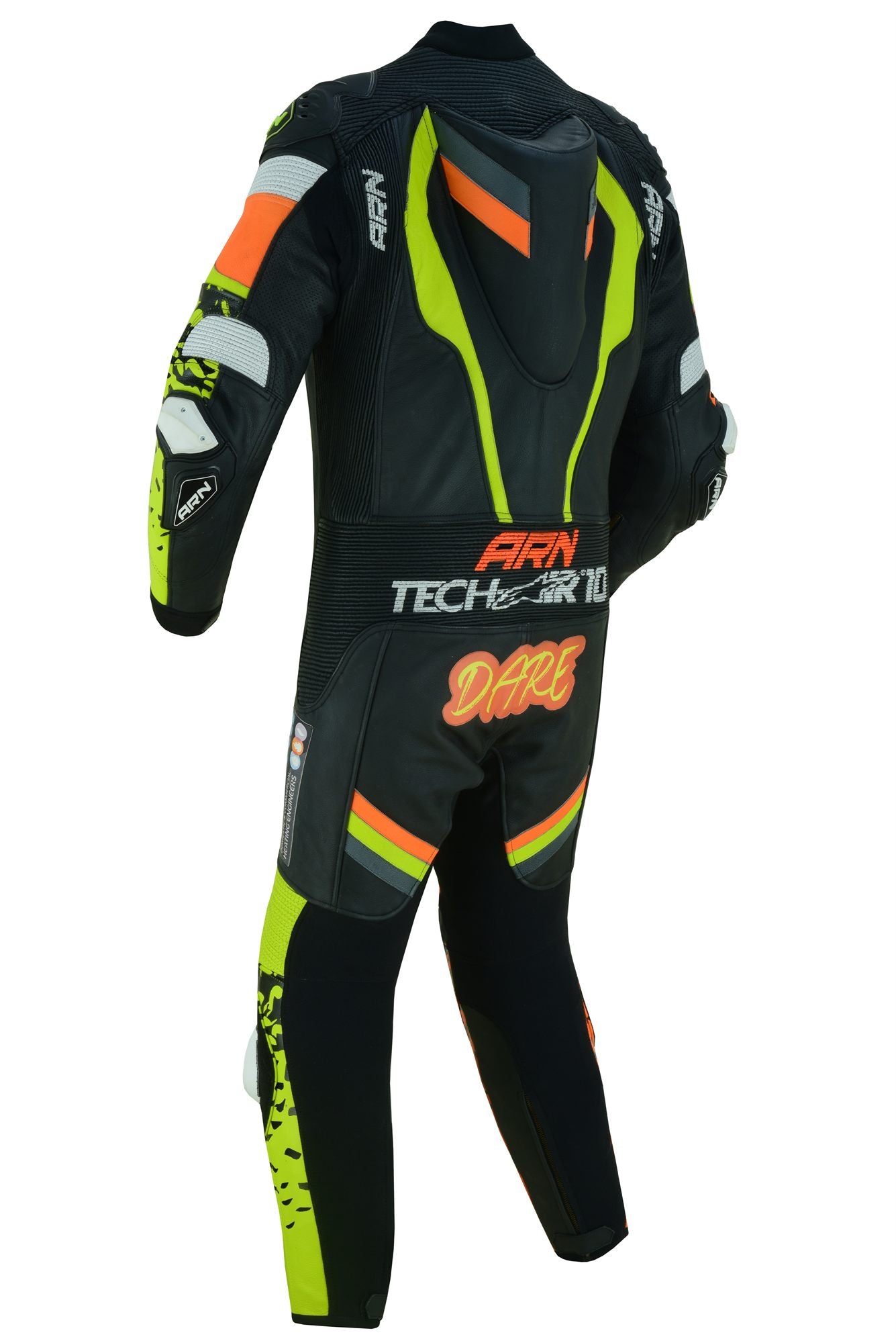 ARN-852-SUIT