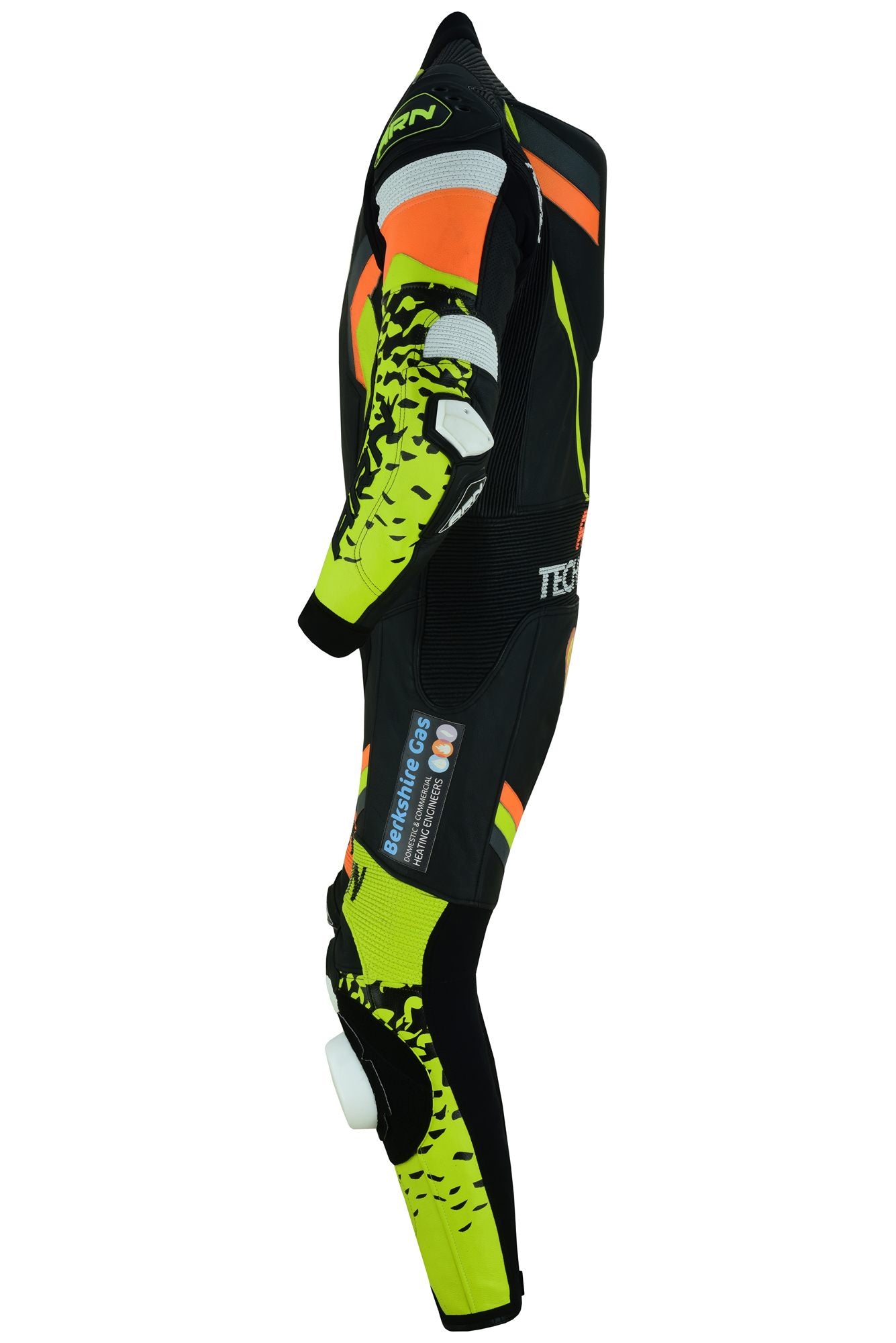 ARN-852-SUIT