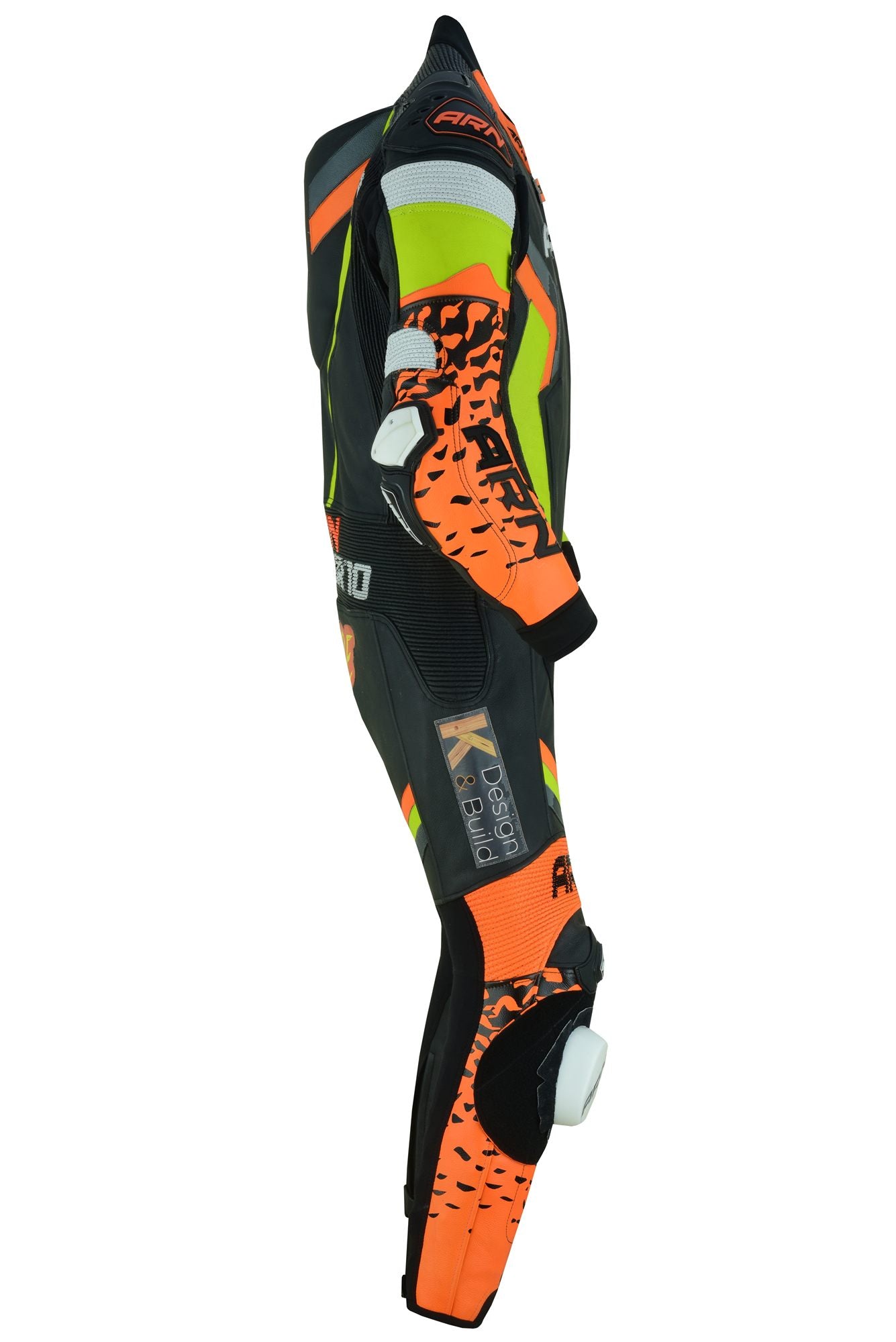 ARN-852-SUIT