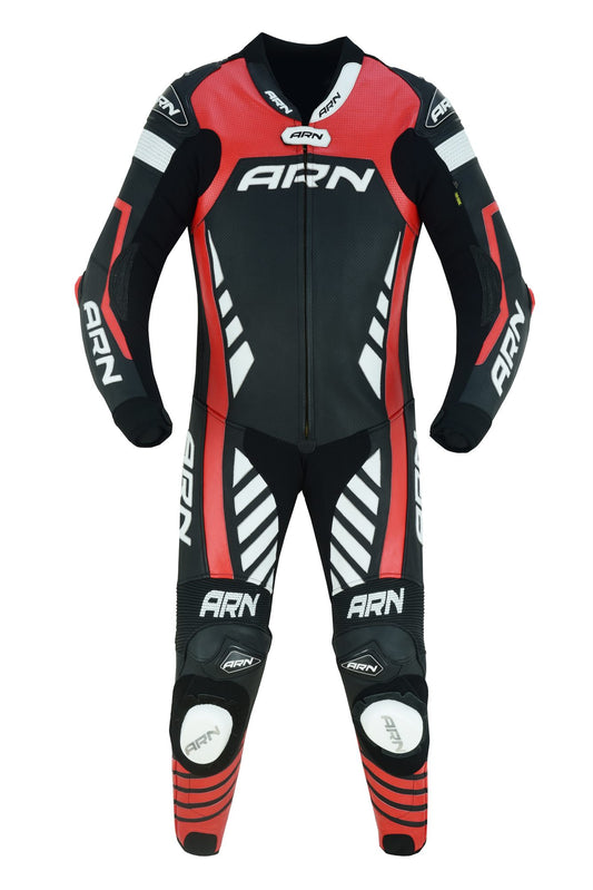 ARN-853-SUIT