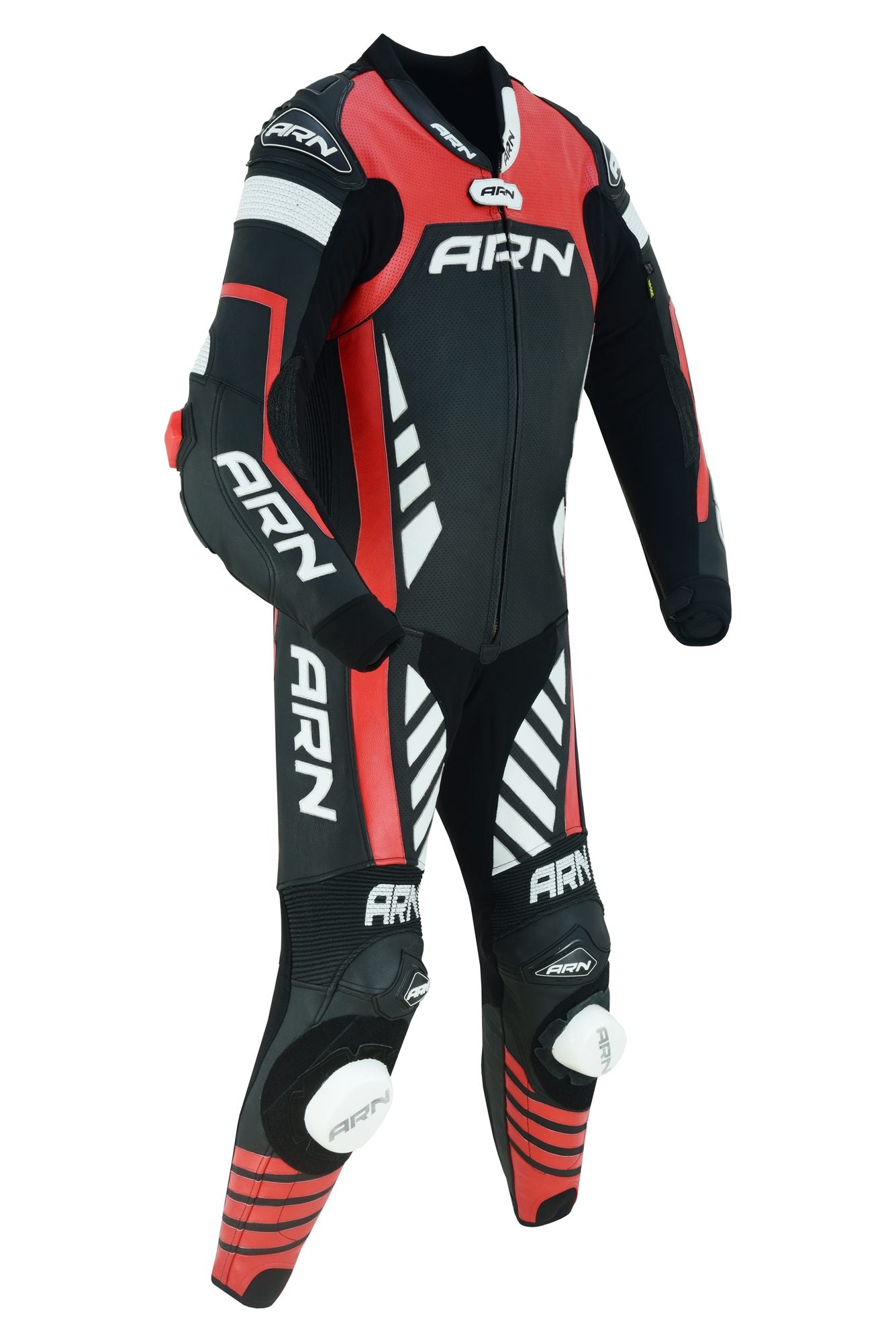 ARN-853-SUIT