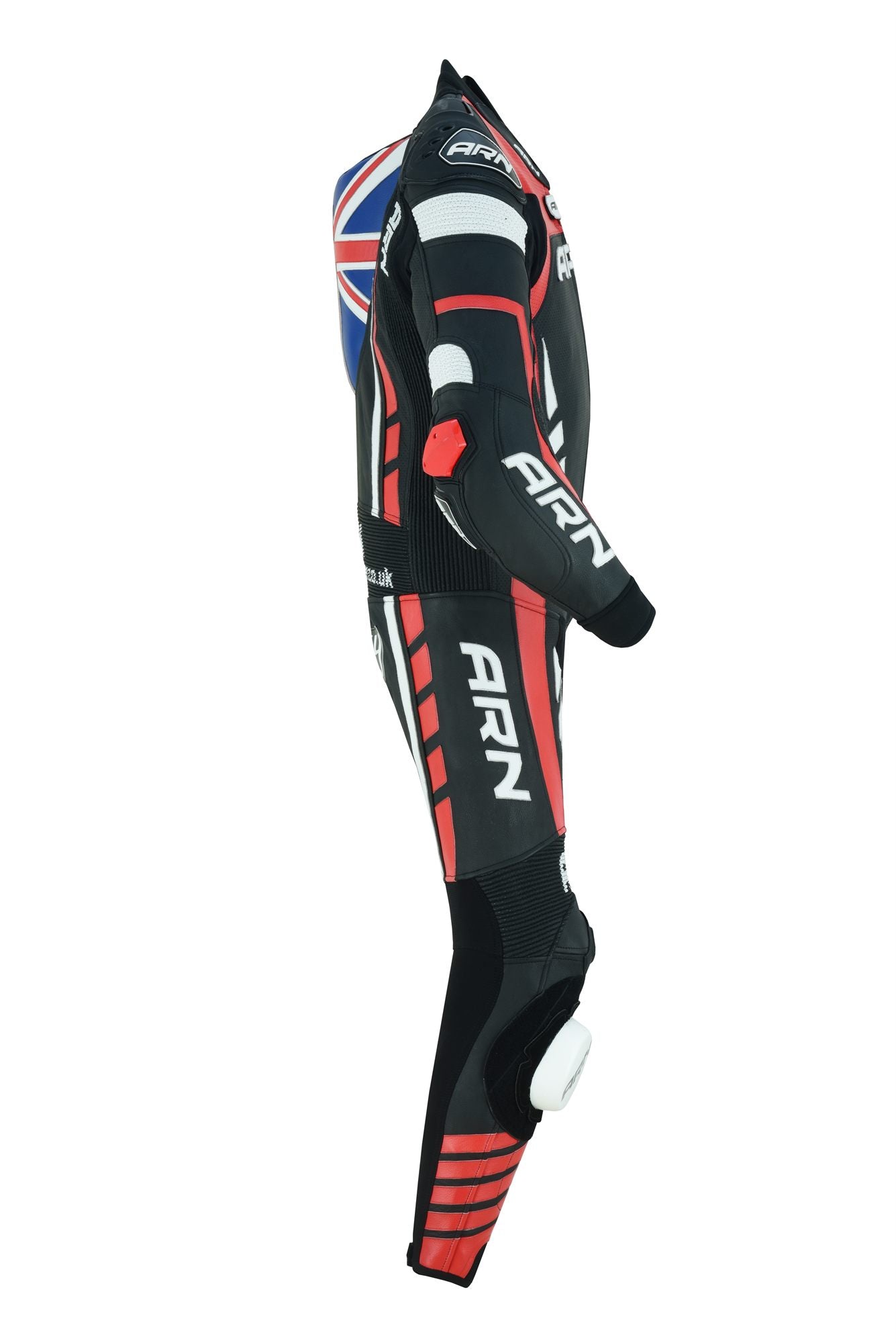 ARN-853-SUIT