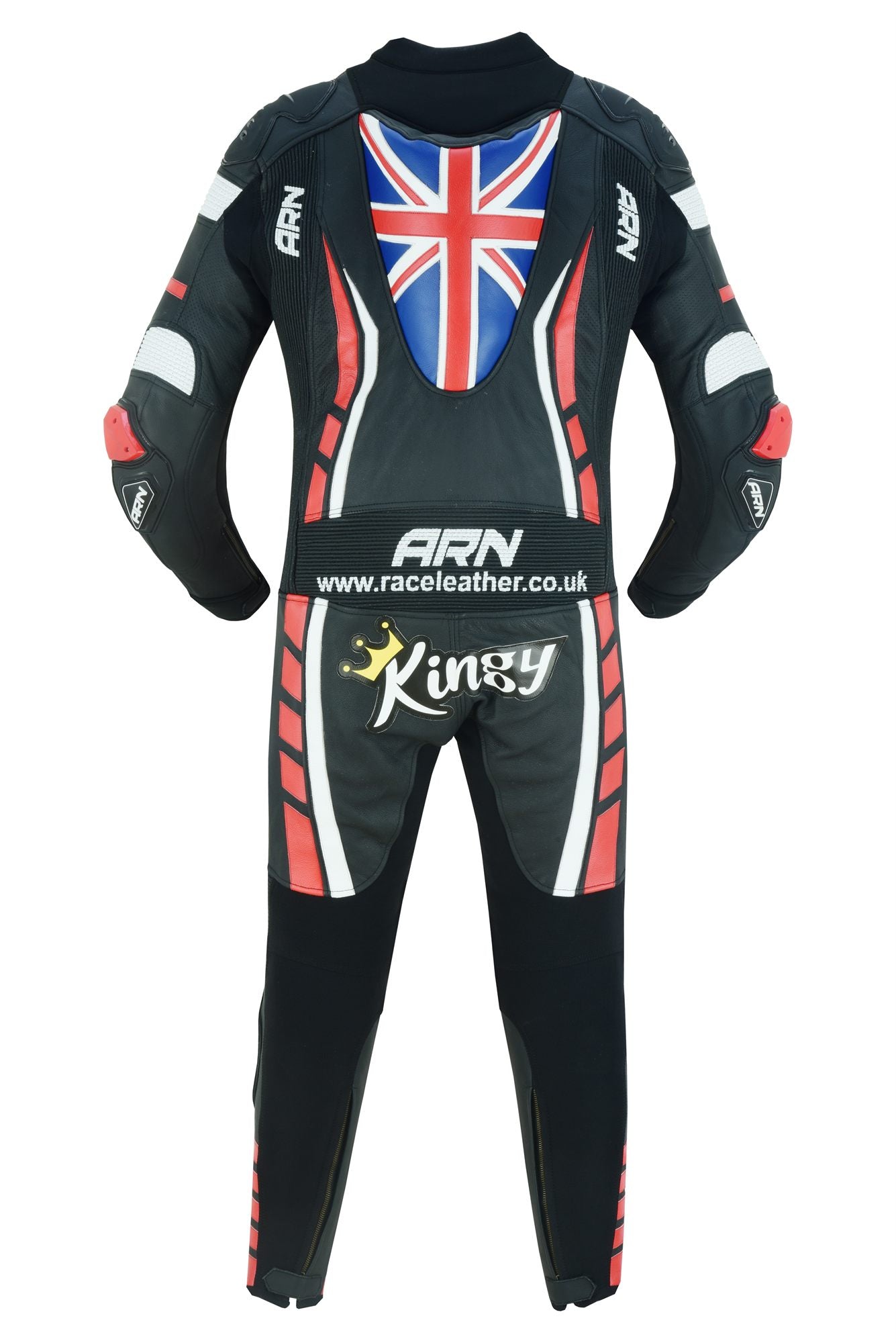 ARN-853-SUIT