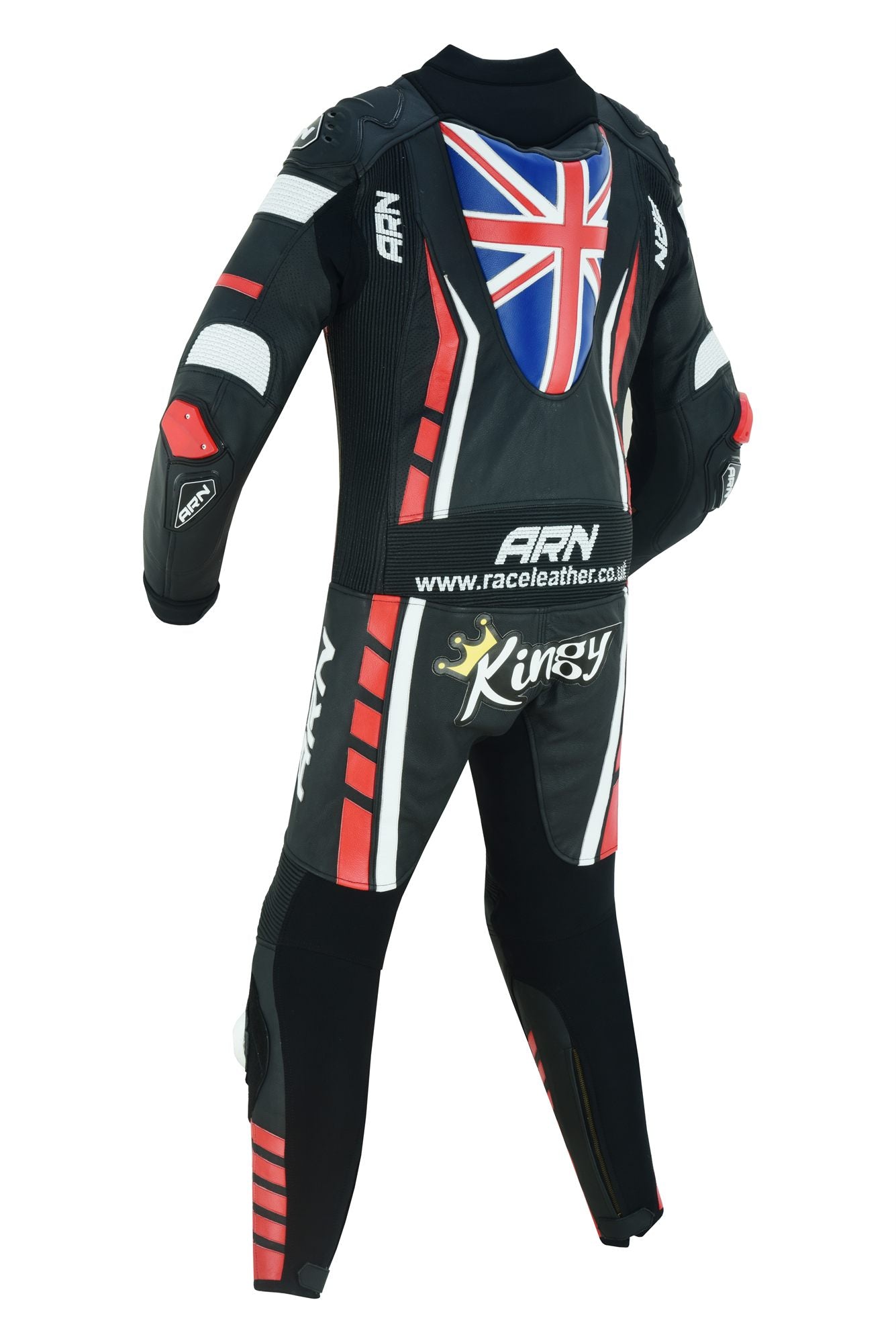 ARN-853-SUIT