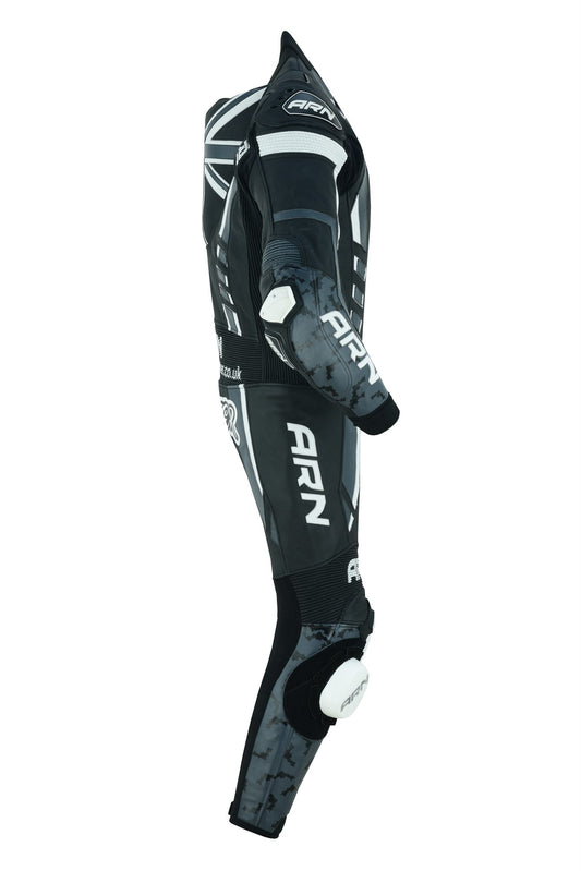 ARN-854-SUIT