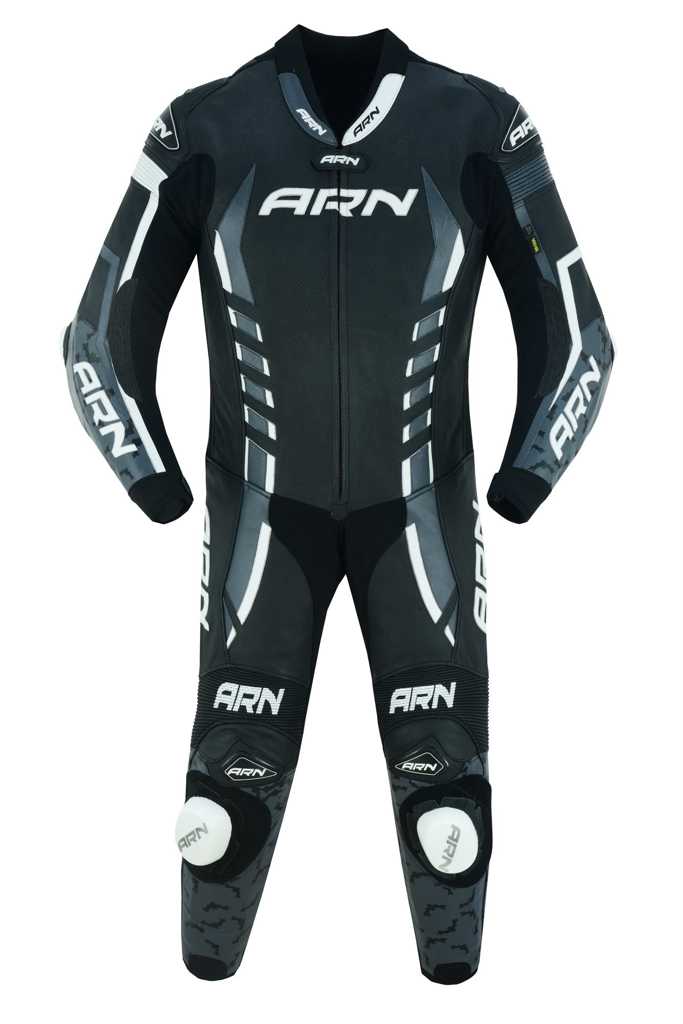 ARN-854-SUIT