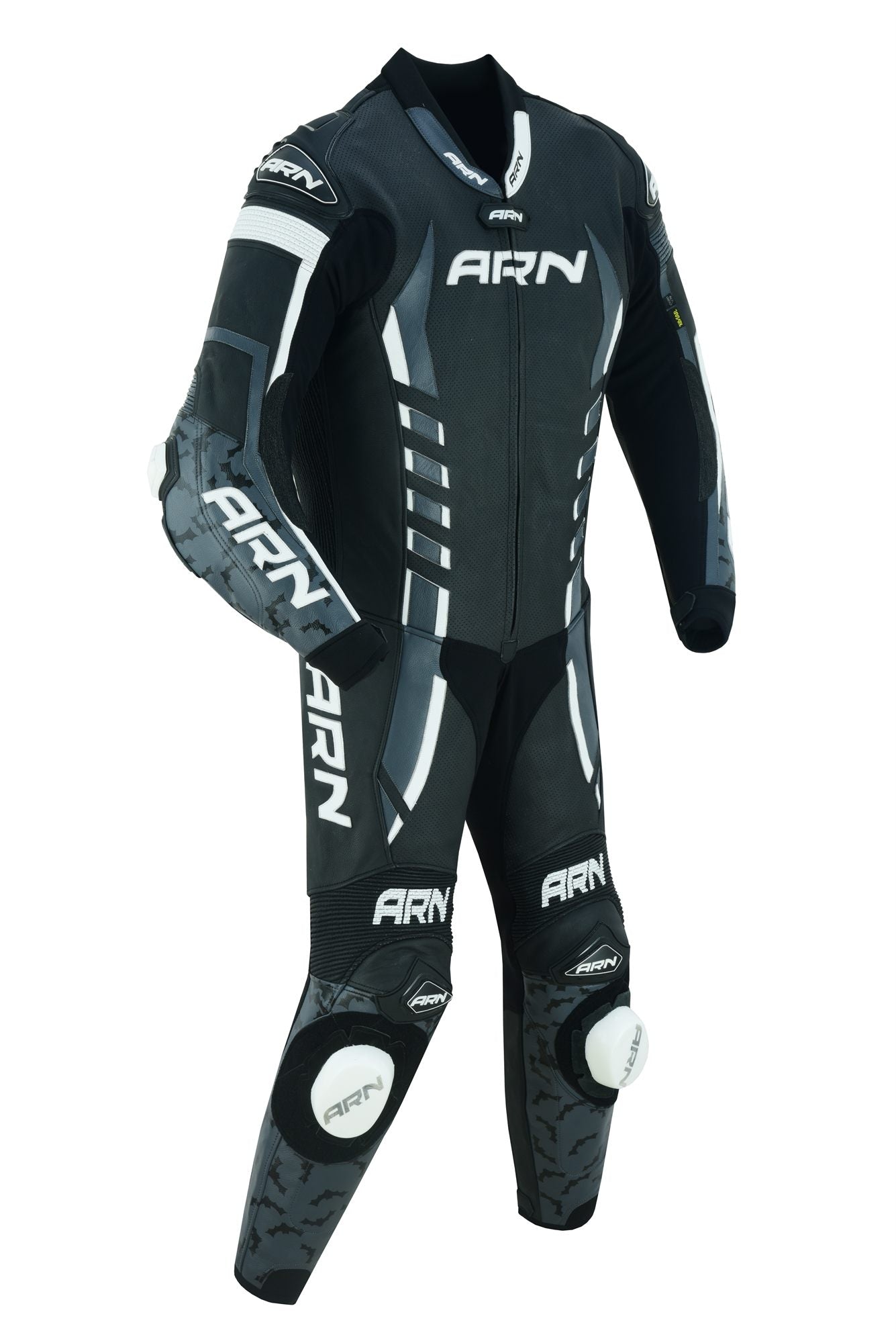 ARN-854-SUIT