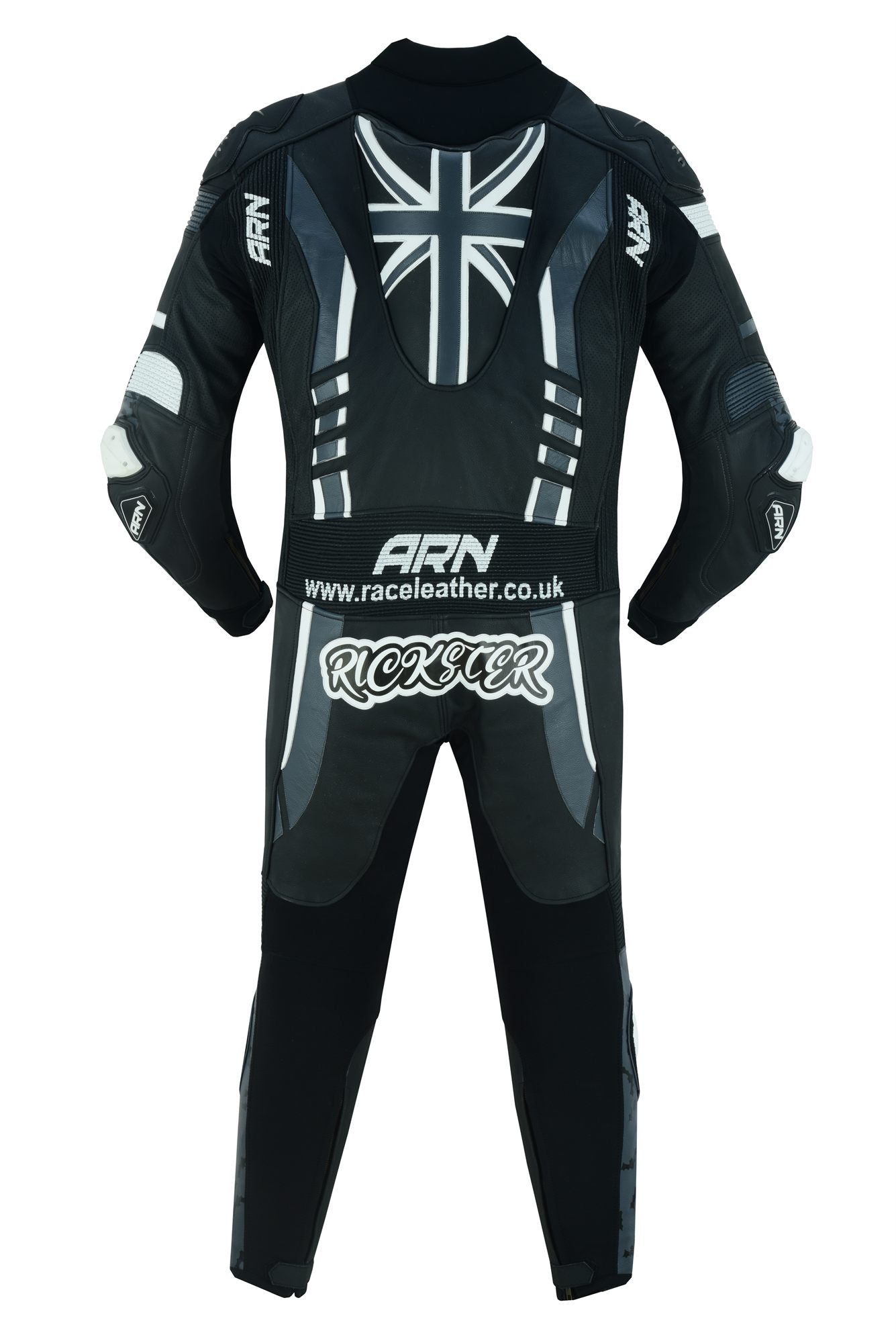 ARN-854-SUIT