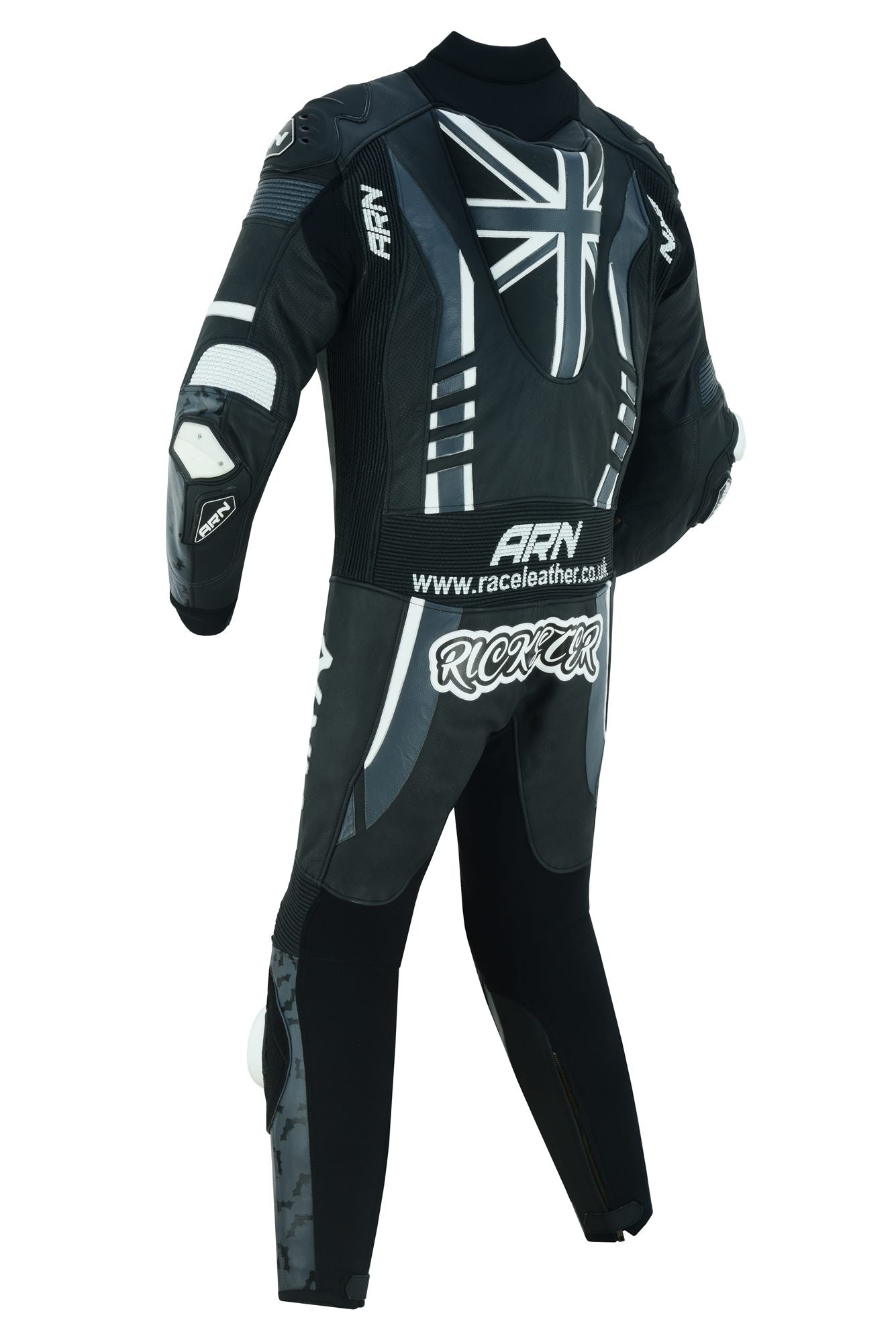 ARN-854-SUIT