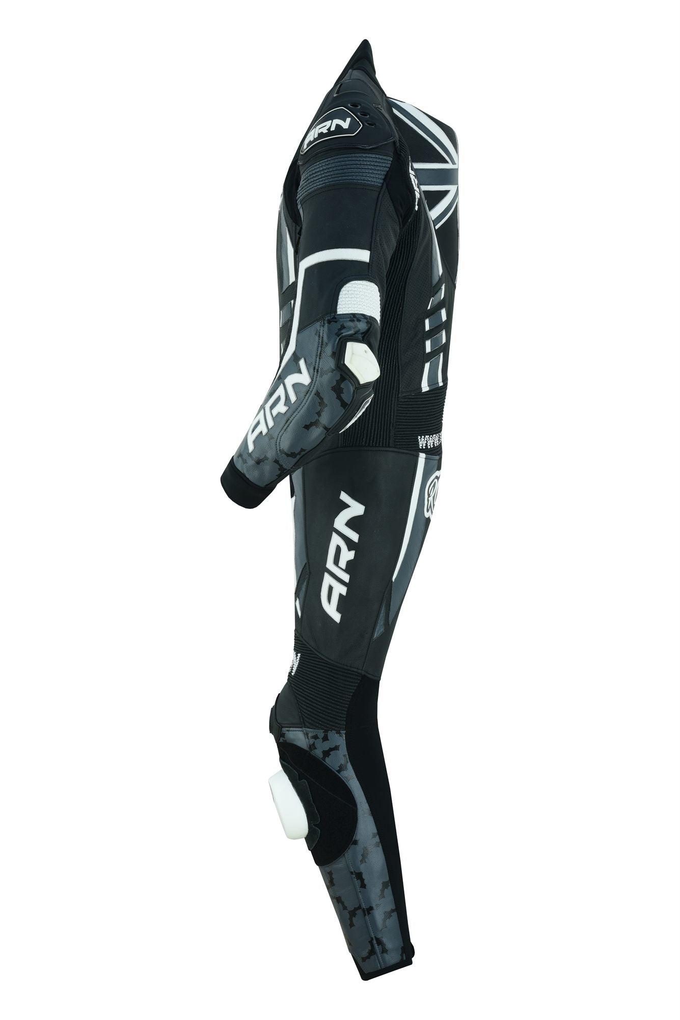 ARN-854-SUIT