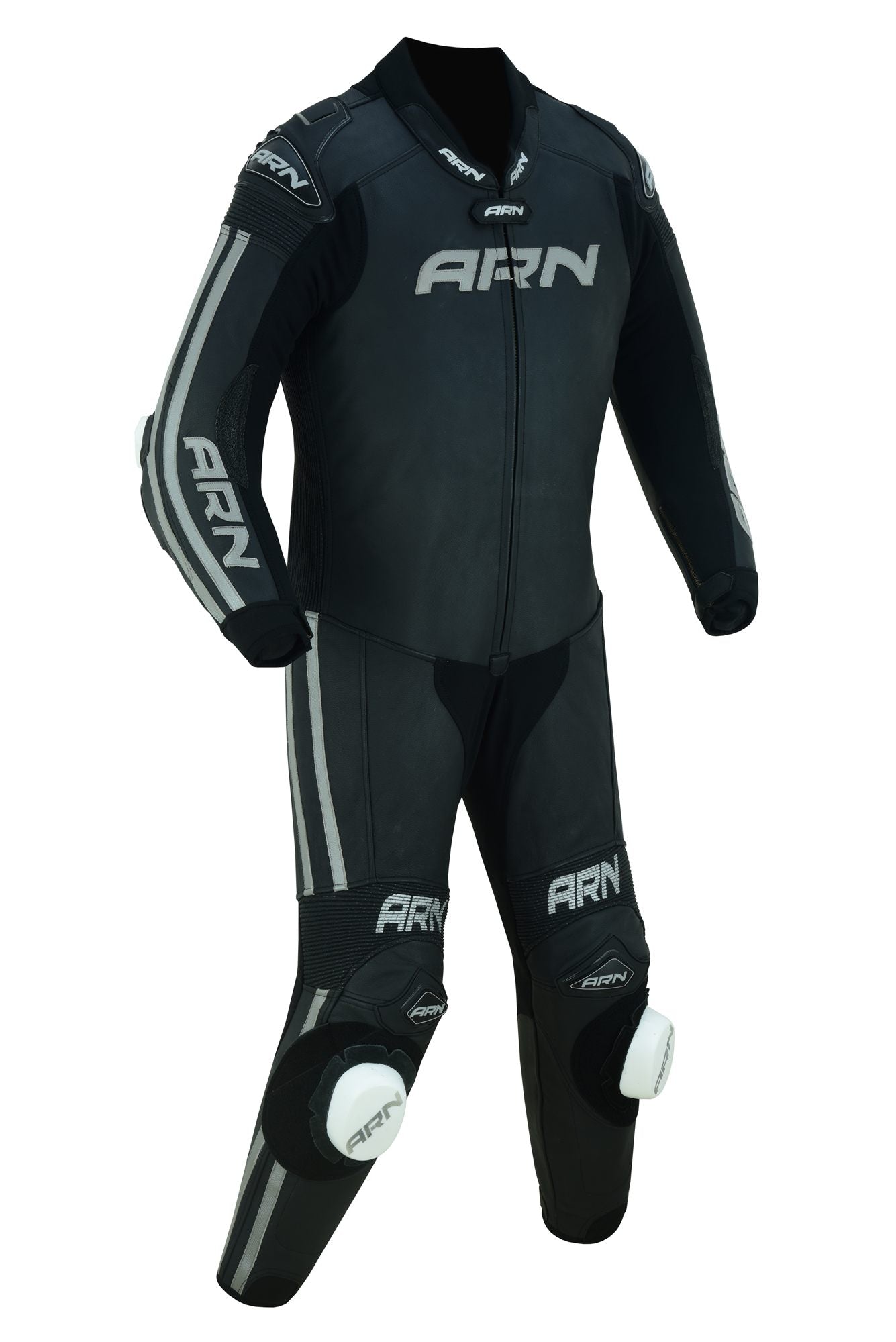 ARN-855-SUIT