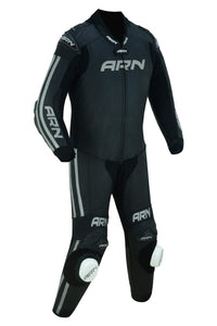 ARN-855-SUIT