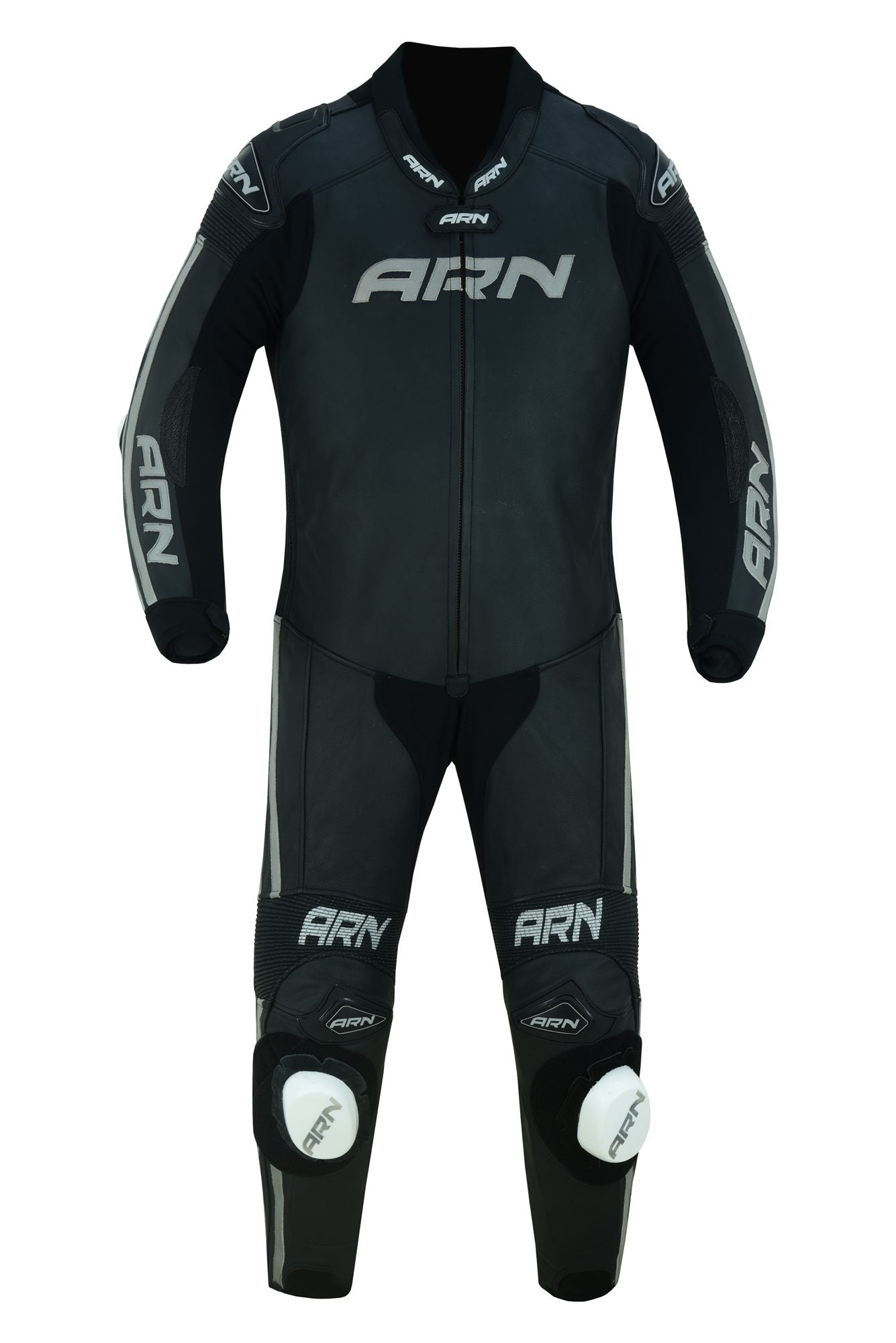 ARN-855-SUIT