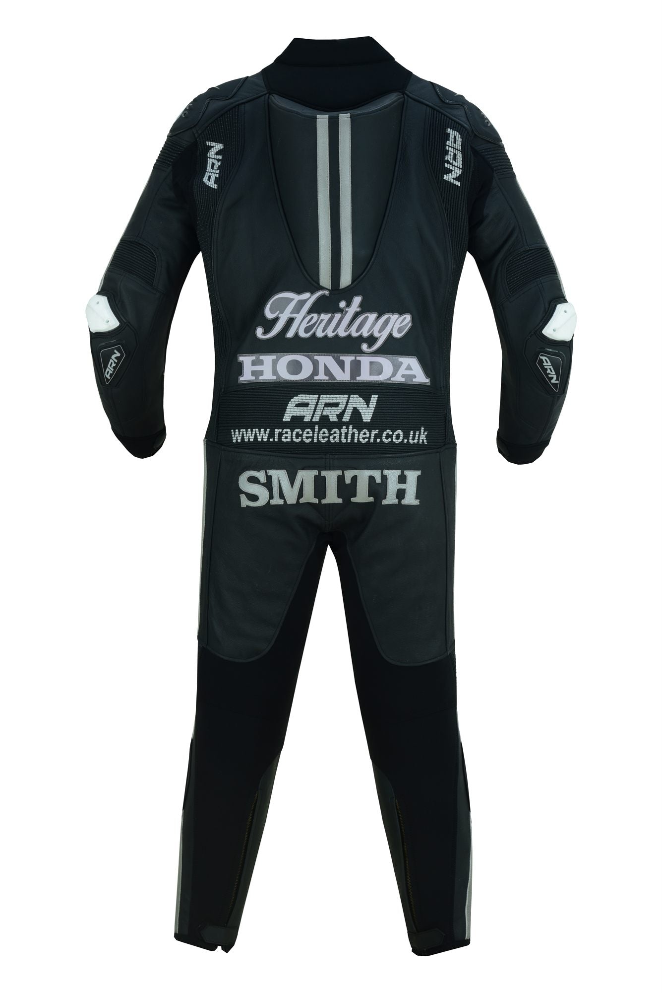 ARN-855-SUIT