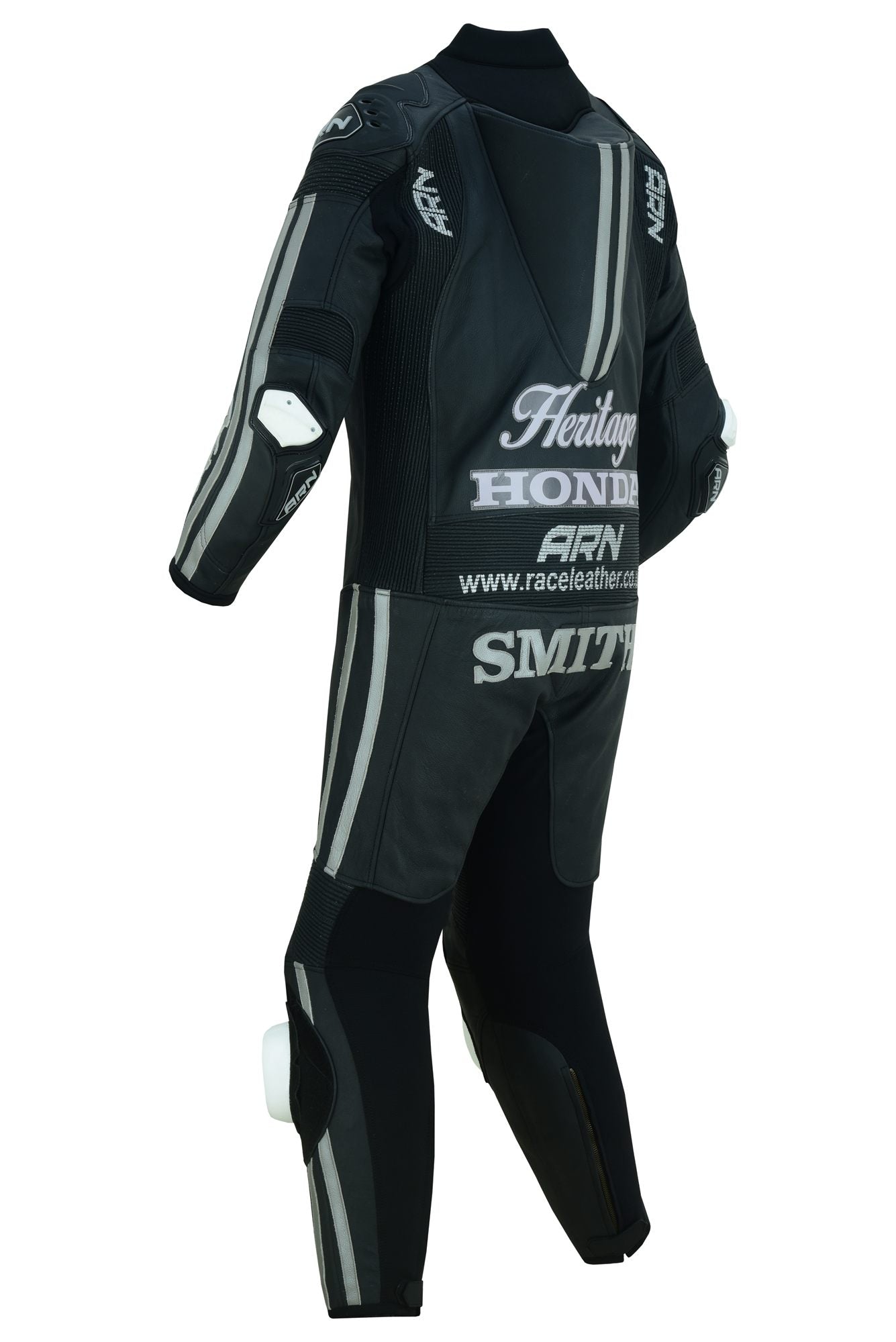 ARN-855-SUIT