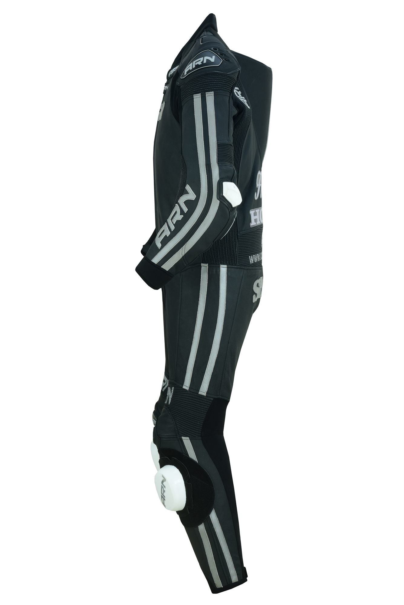 ARN-855-SUIT