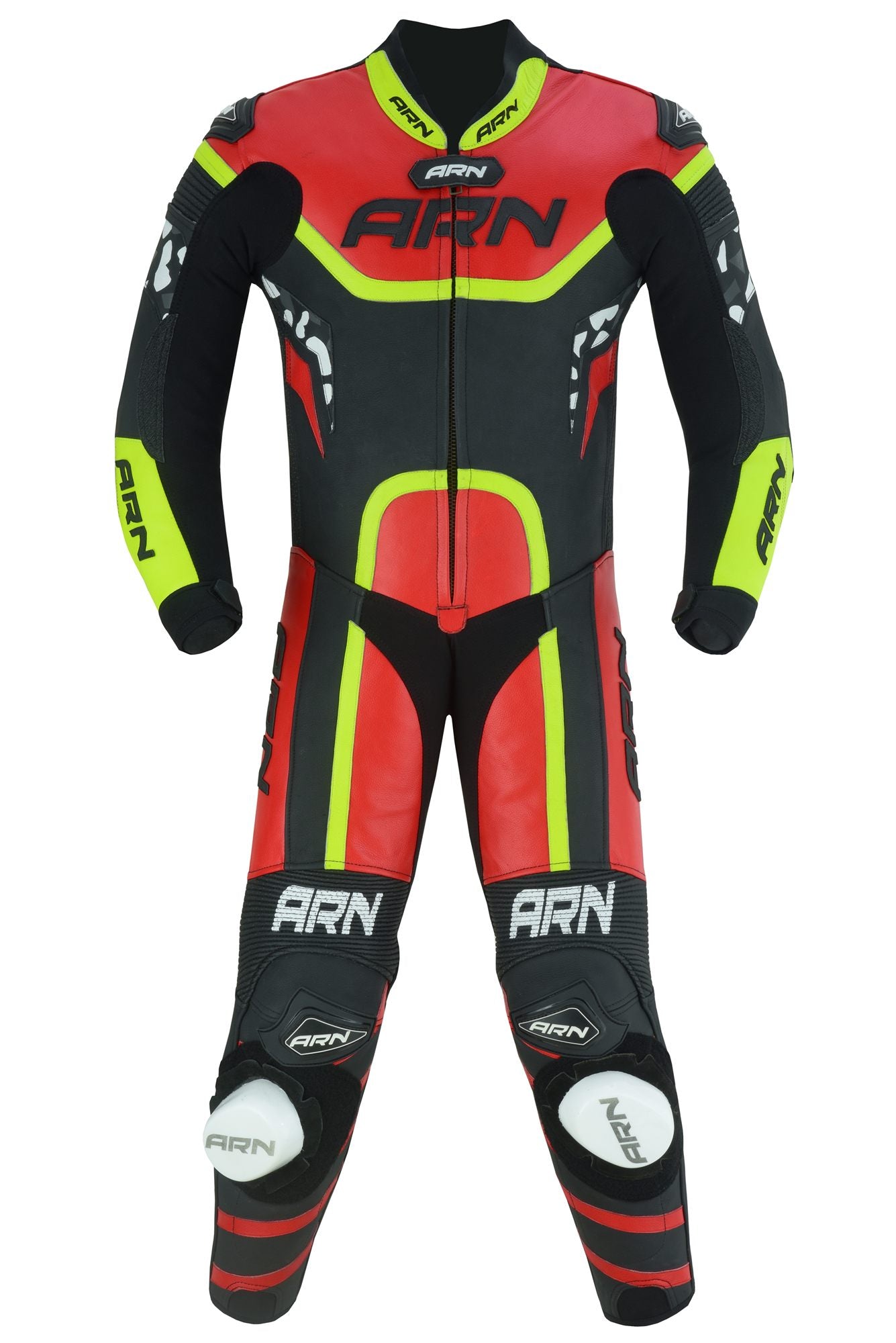ARN-856-SUIT