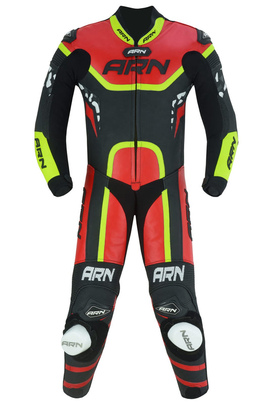 ARN-856-SUIT