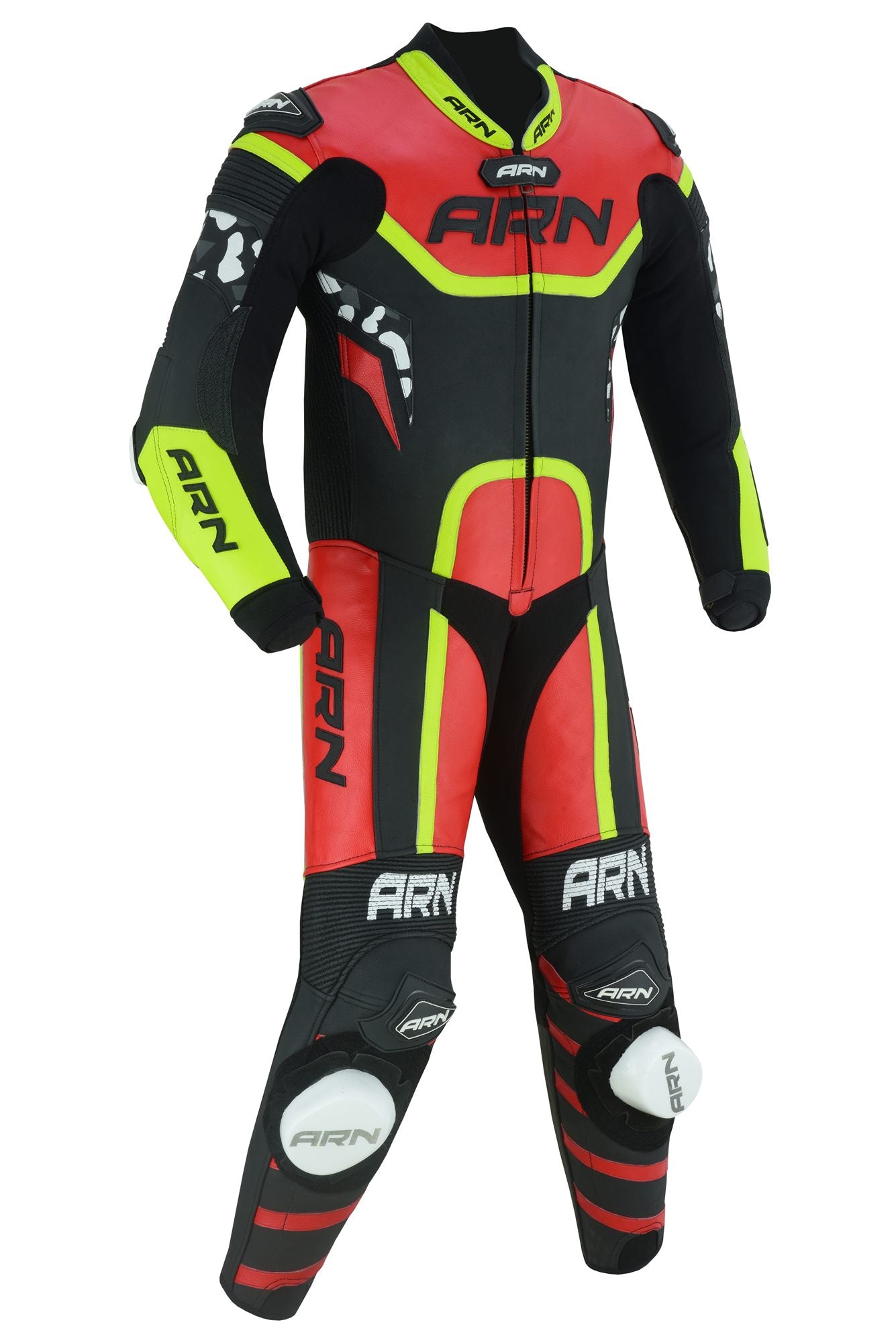 ARN-856-SUIT