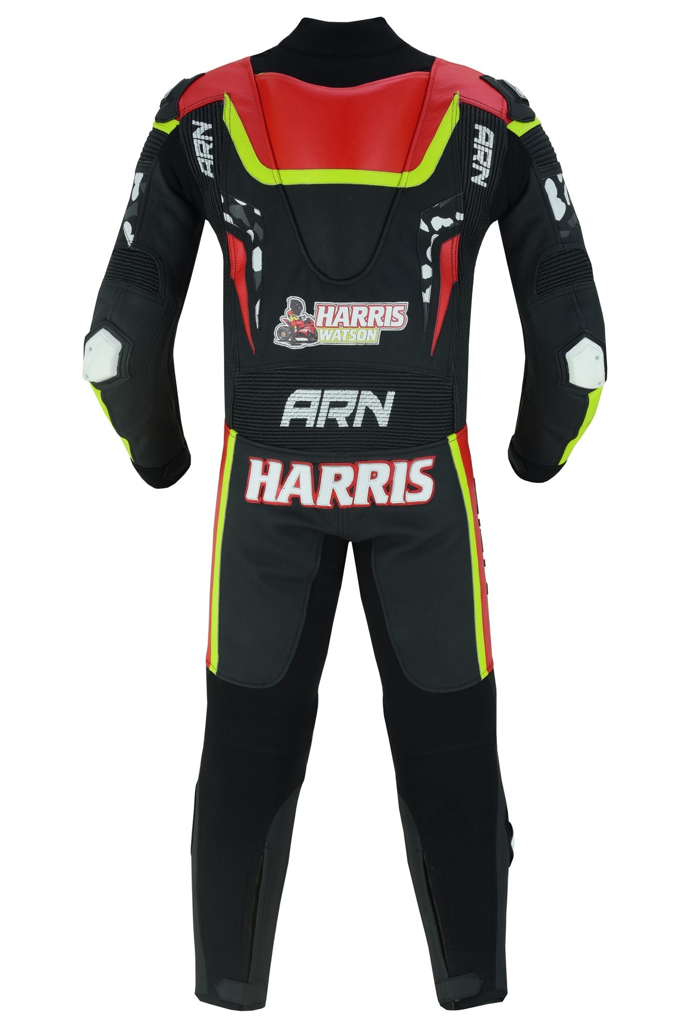 ARN-856-SUIT