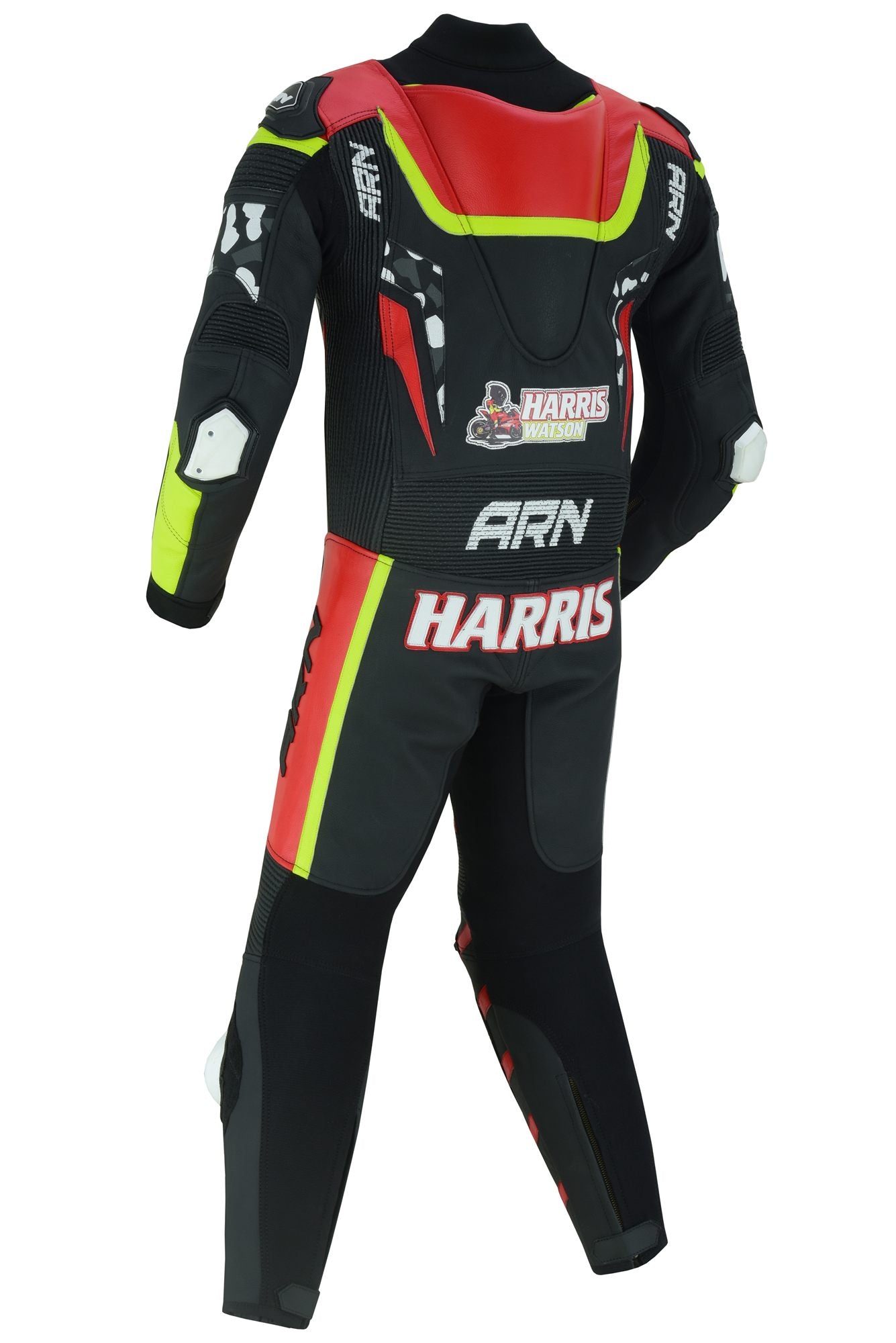 ARN-856-SUIT