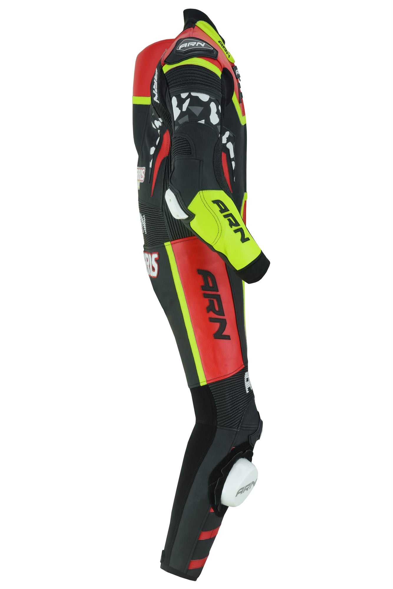 ARN-856-SUIT