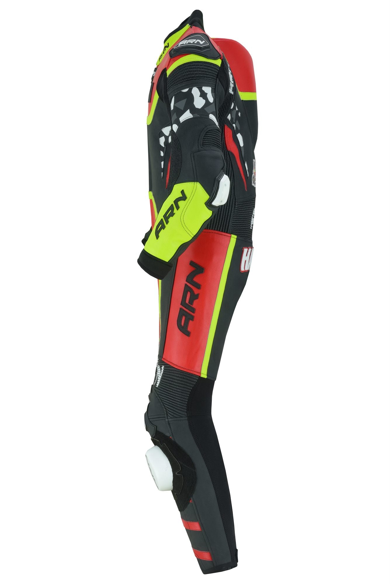 ARN-856-SUIT