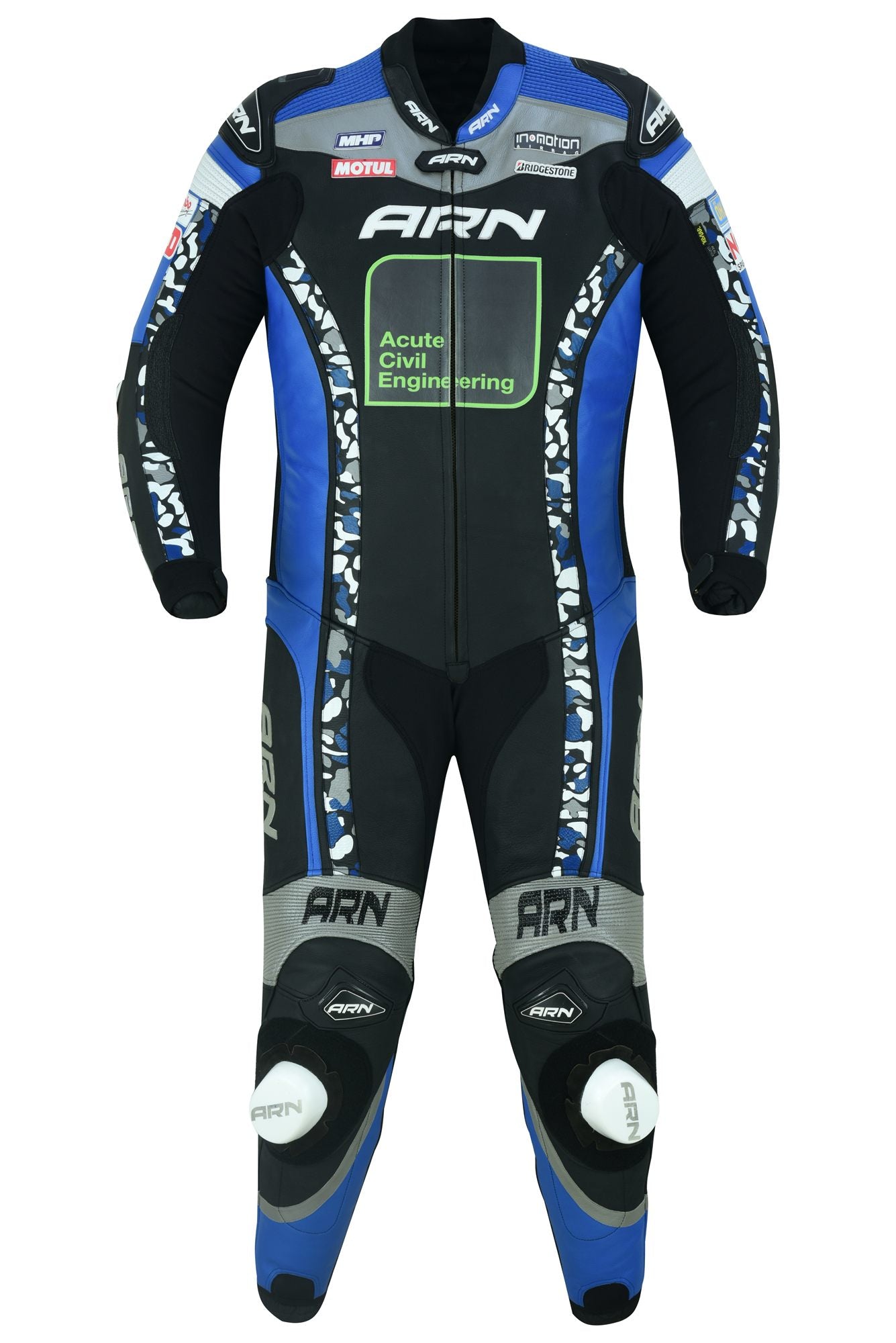 ARN-857-SUIT