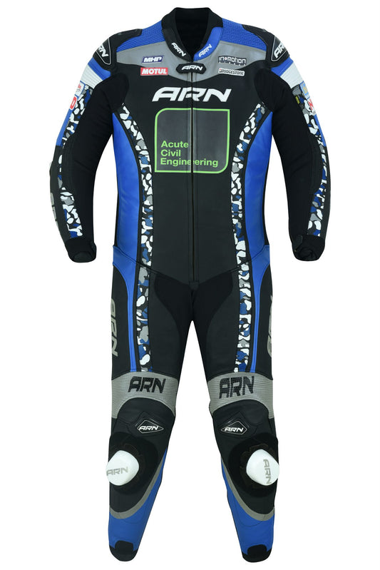ARN-857-SUIT