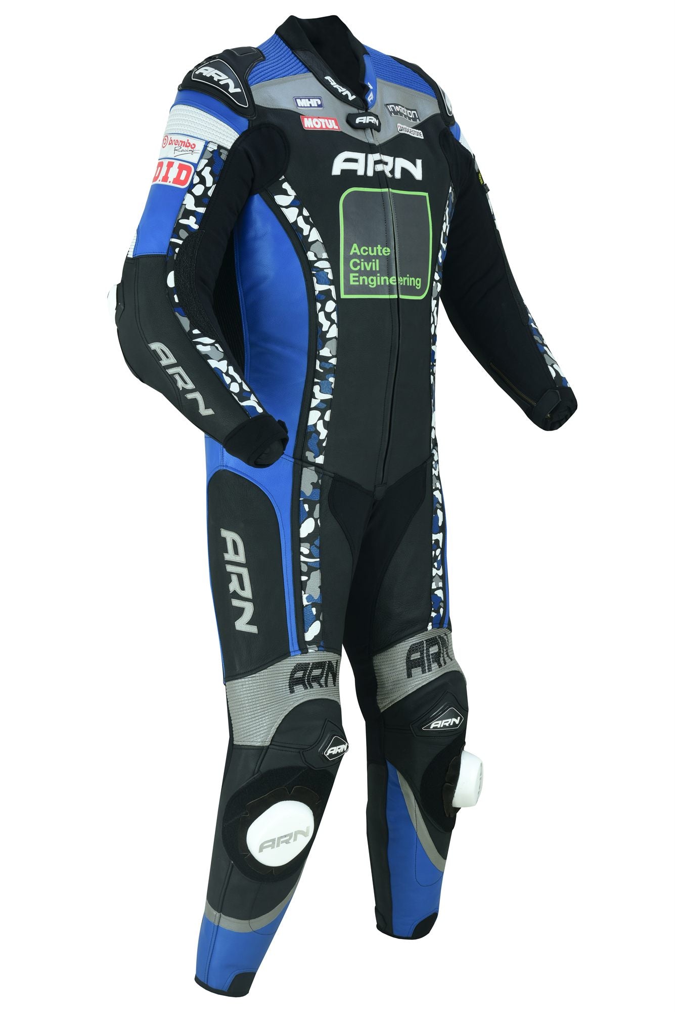 ARN-857-SUIT