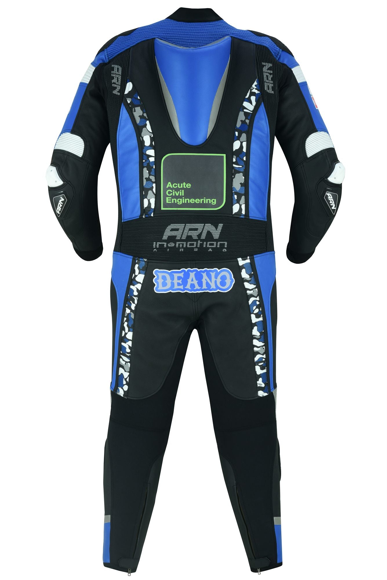 ARN-857-SUIT