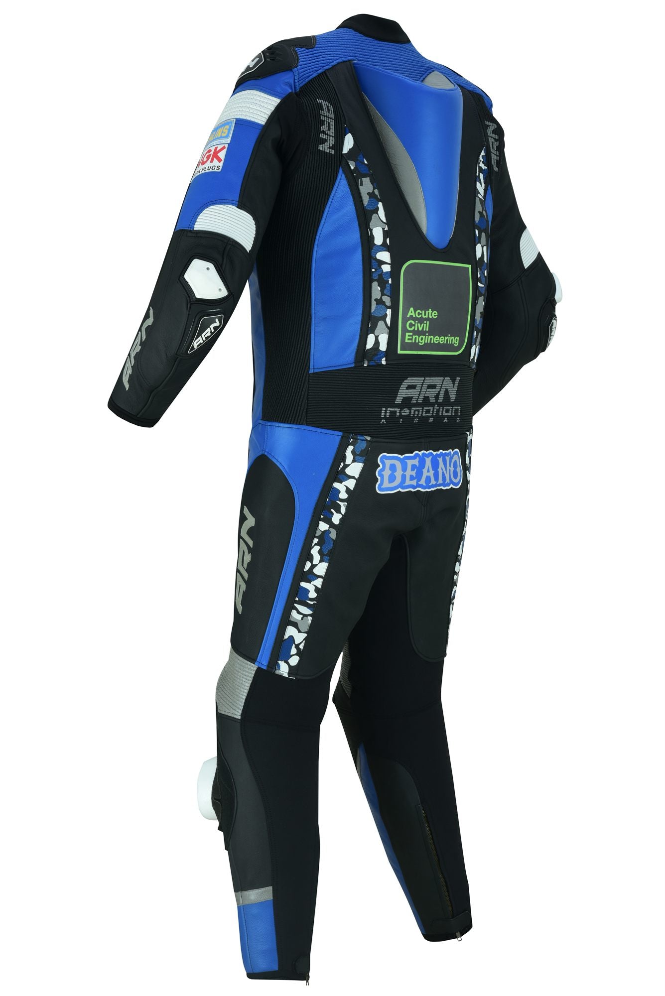 ARN-857-SUIT